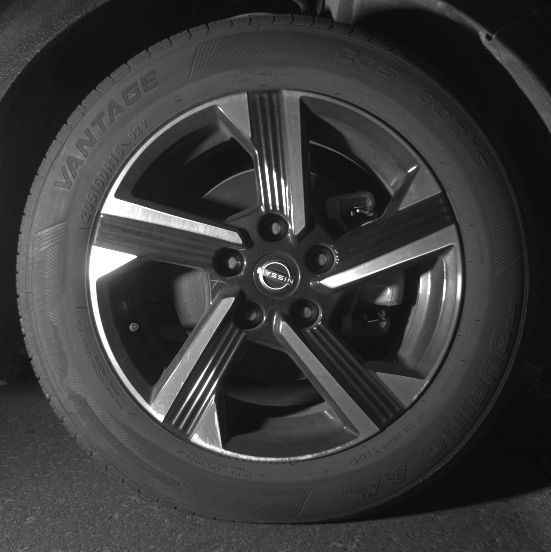 Thumbnail: 2025 Nissan Sentra - 13