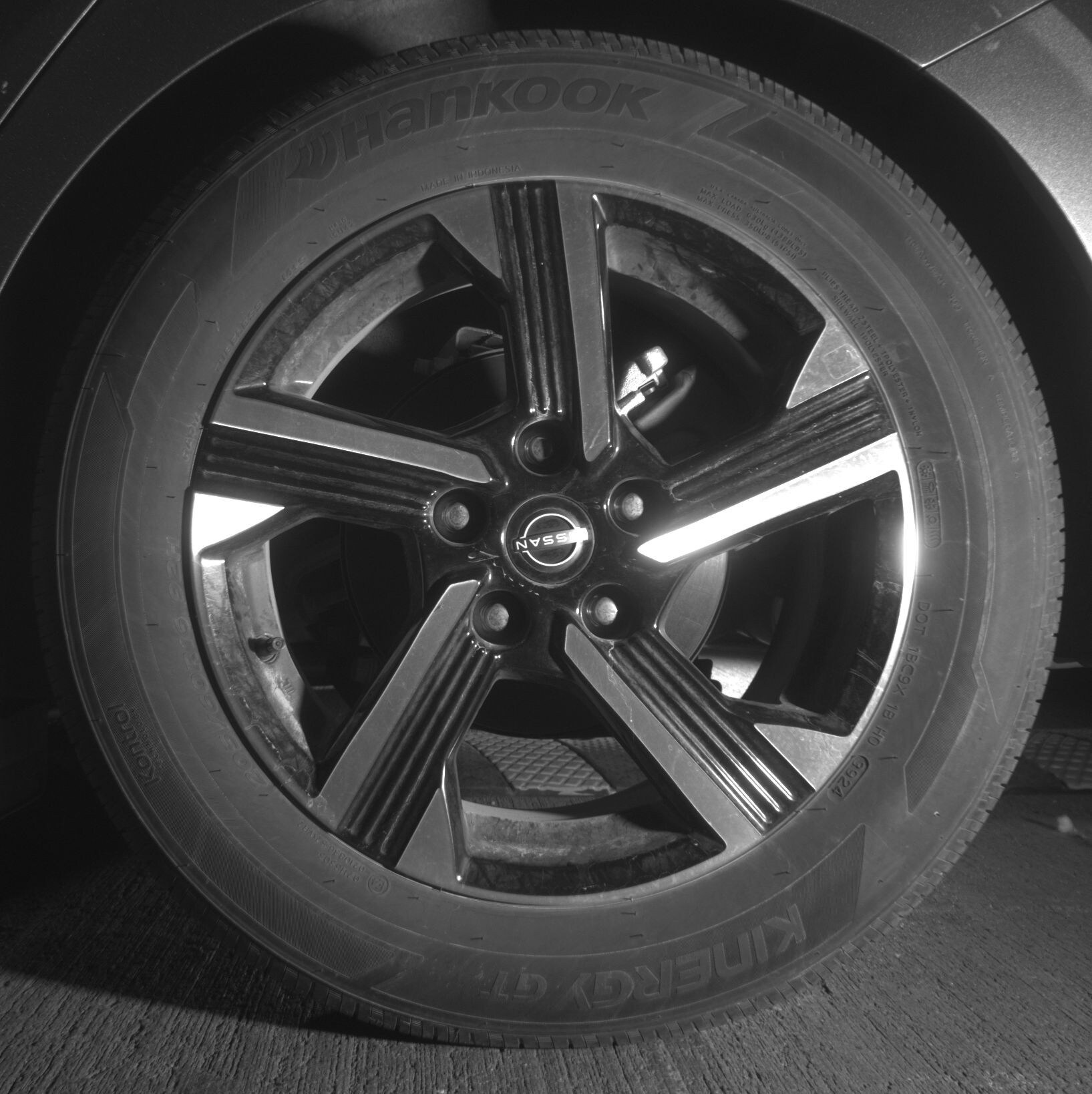 Thumbnail: 2025 Nissan Sentra - 11