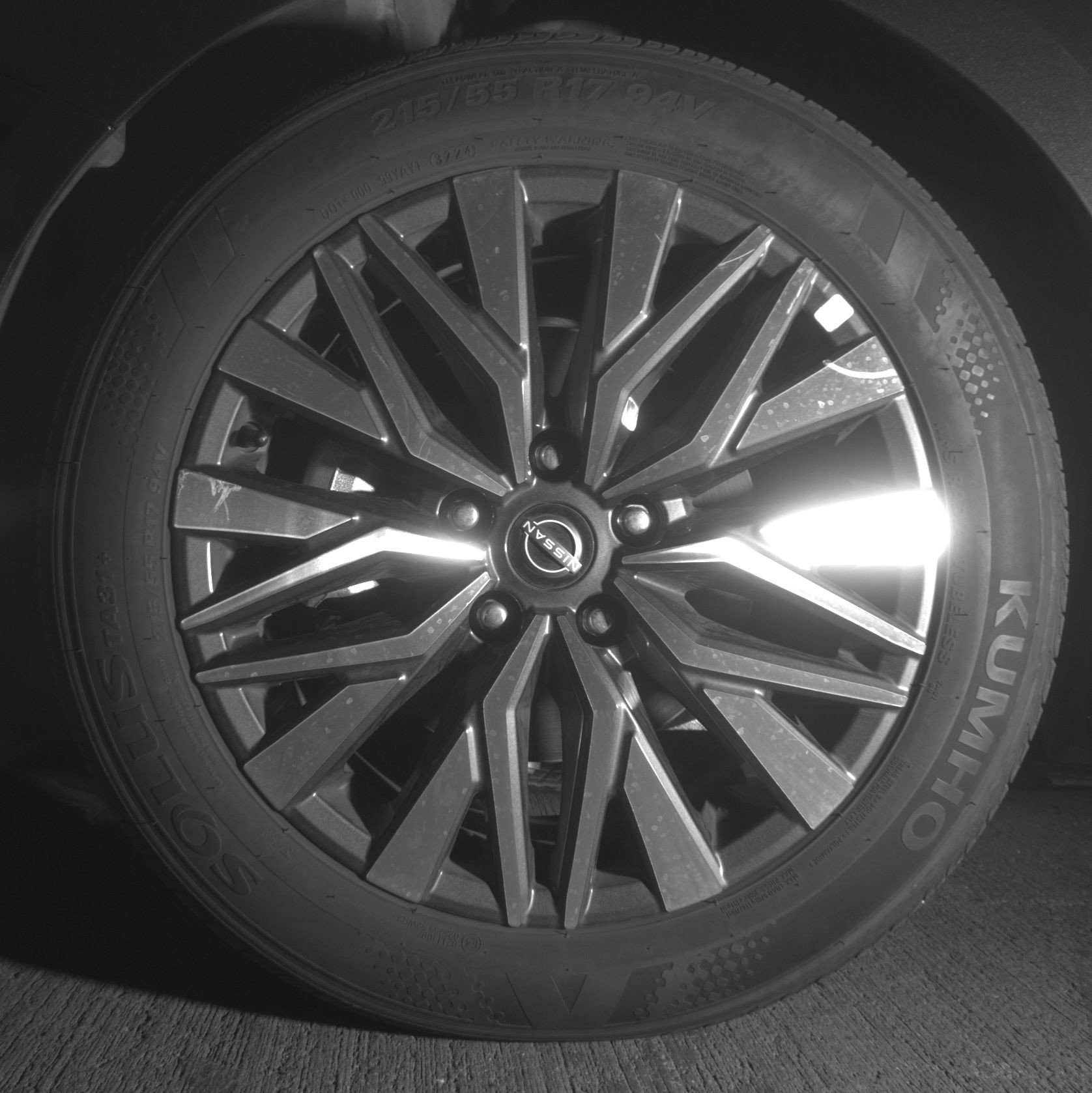 Thumbnail: 2025 Nissan Altima - 12