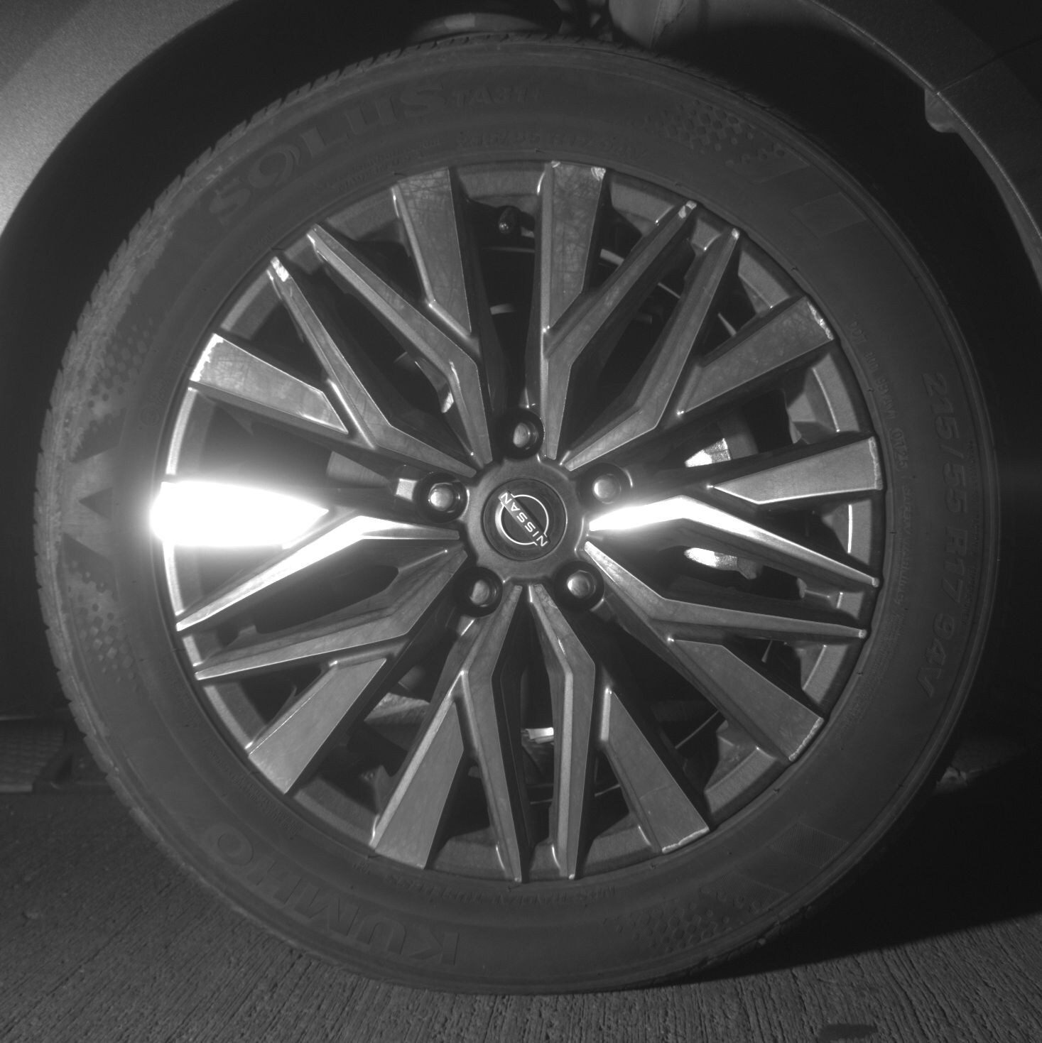 Thumbnail: 2025 Nissan Altima - 10