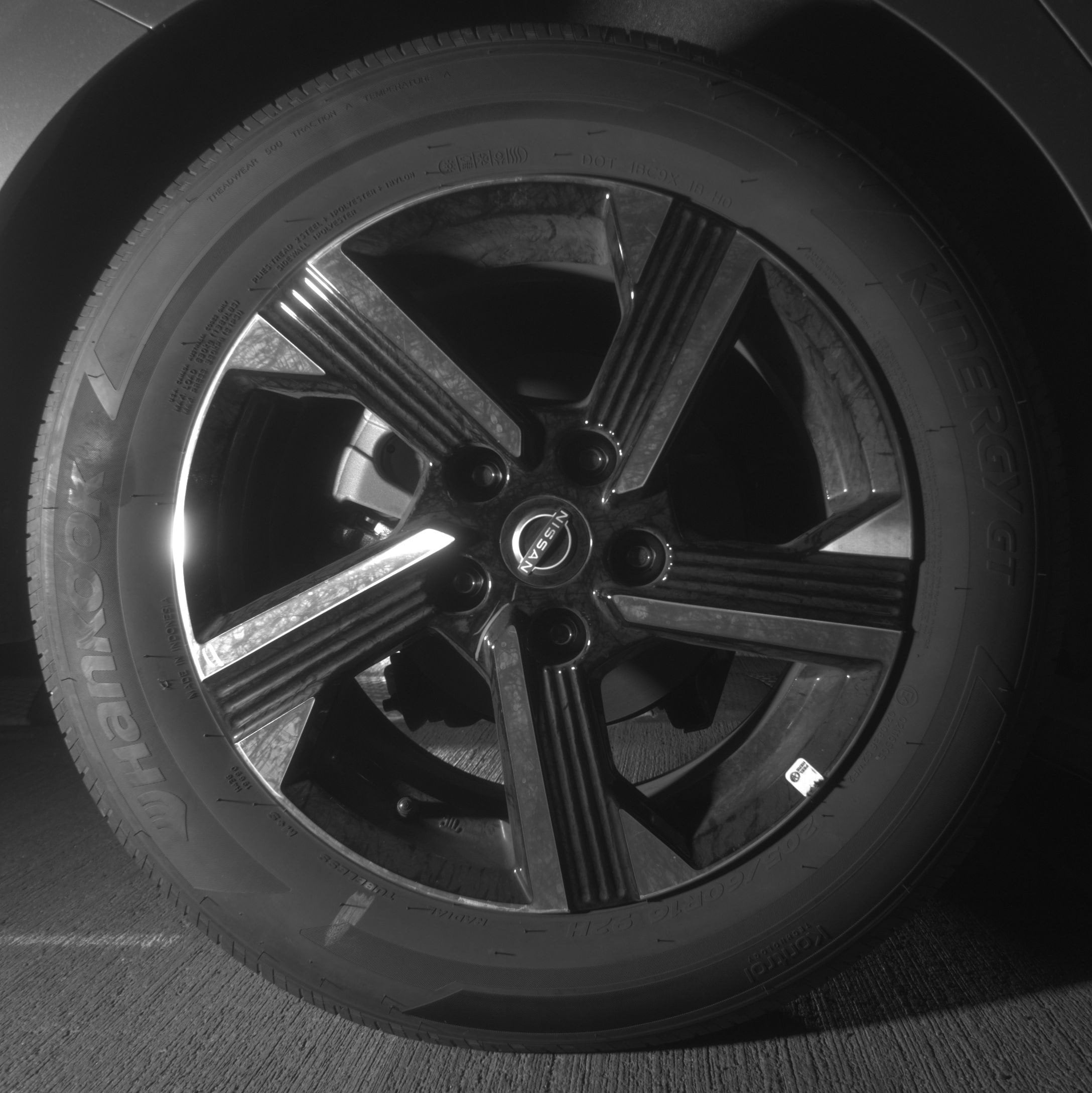 Thumbnail: 2025 Nissan Sentra - 15