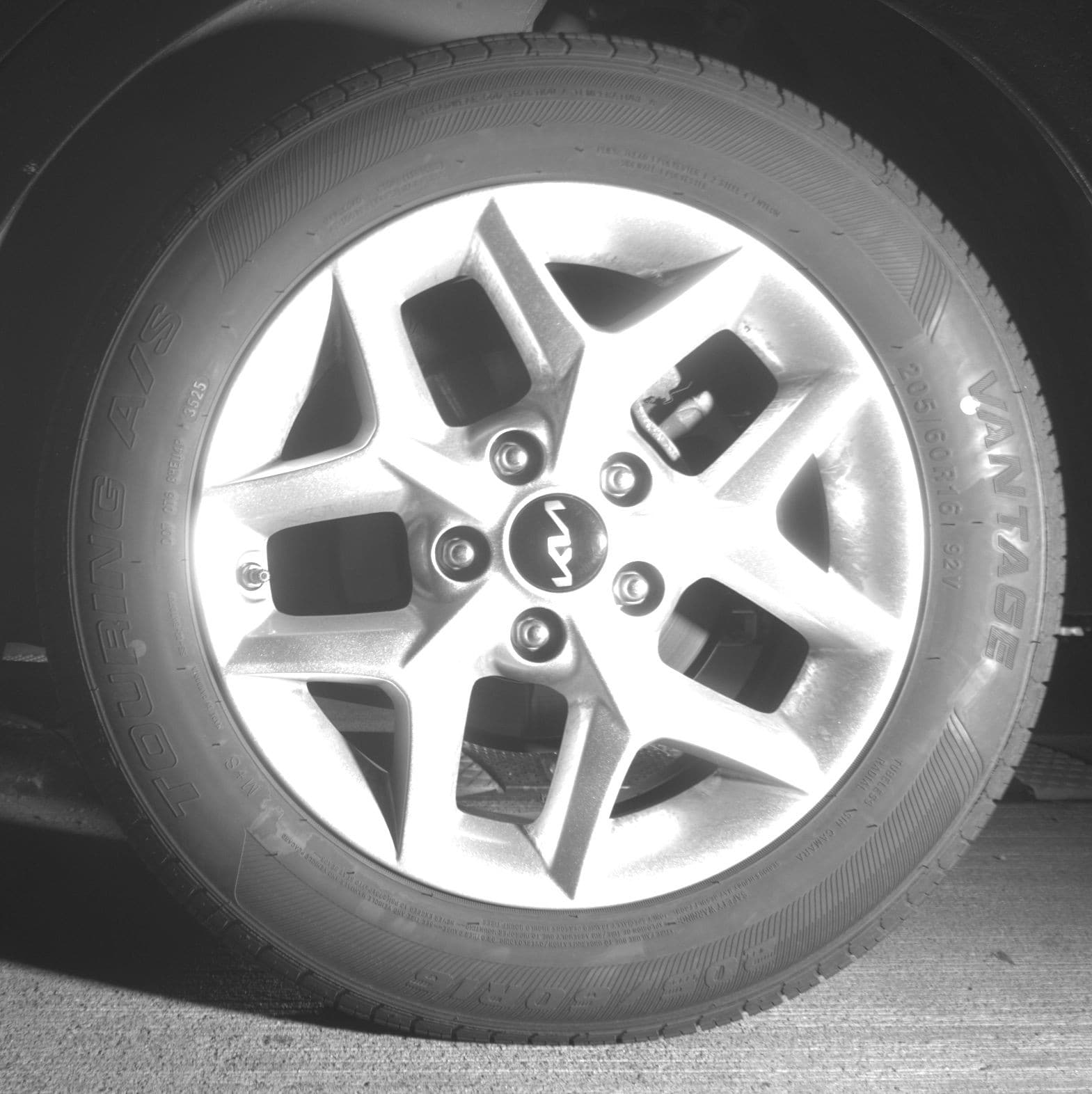 Thumbnail: 2025 Kia Soul - 11