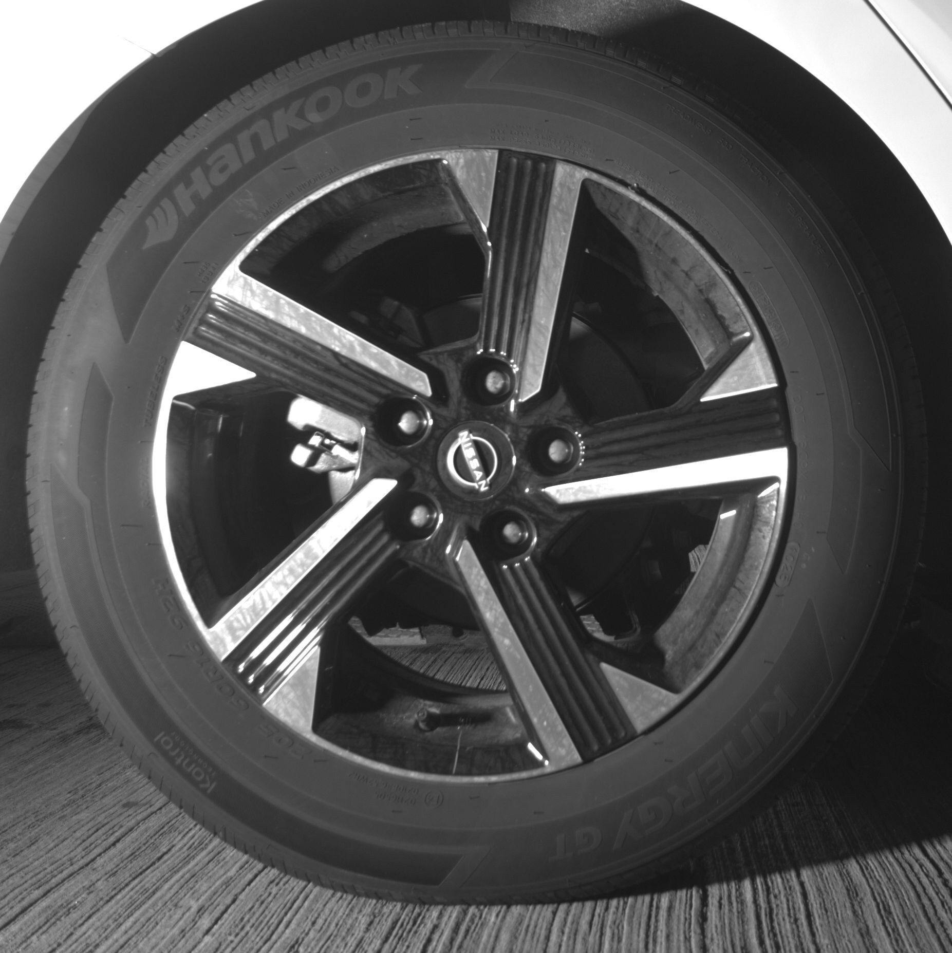 Thumbnail: 2025 Nissan Sentra - 12