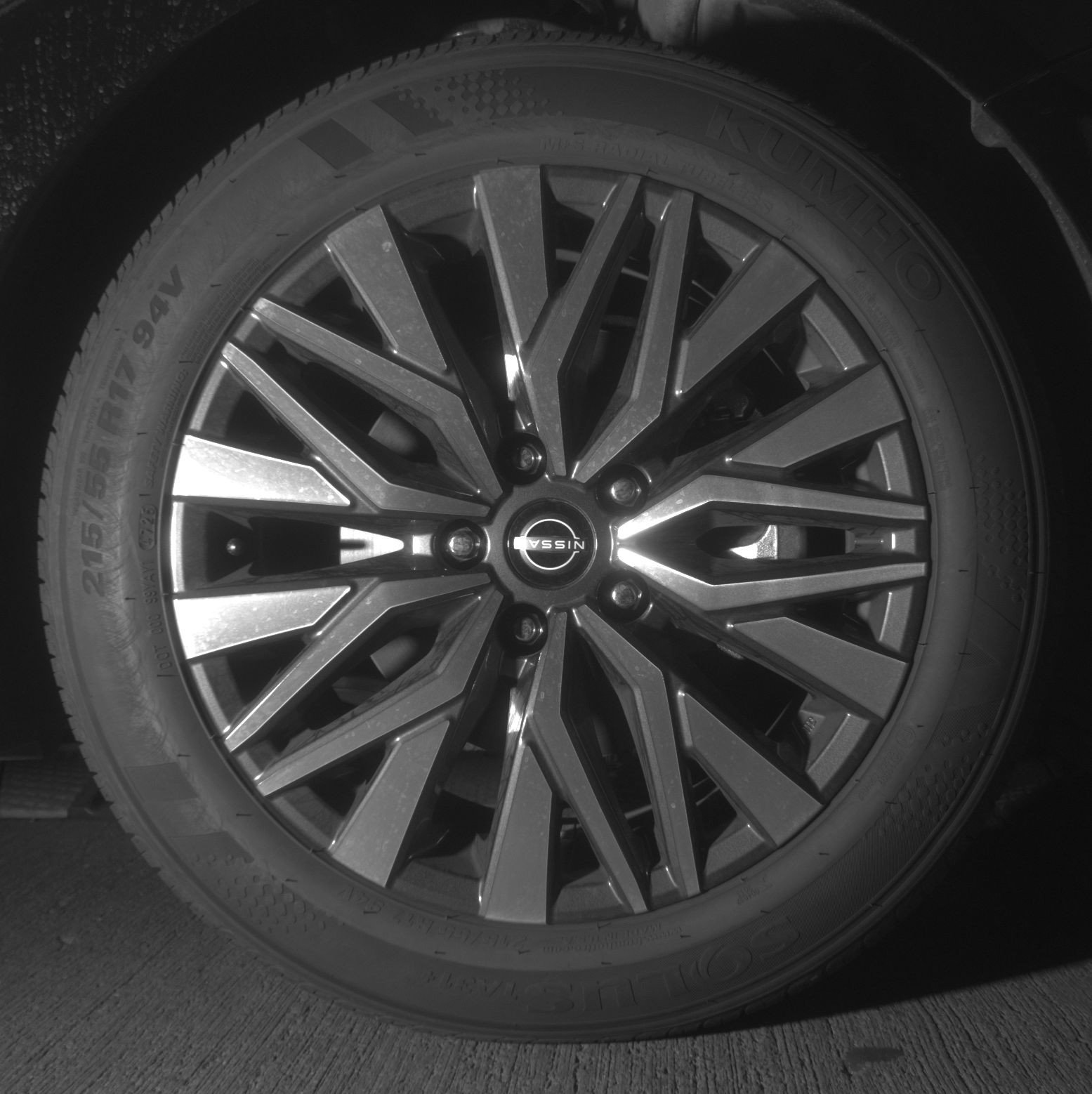 Thumbnail: 2026 Nissan Altima - 13