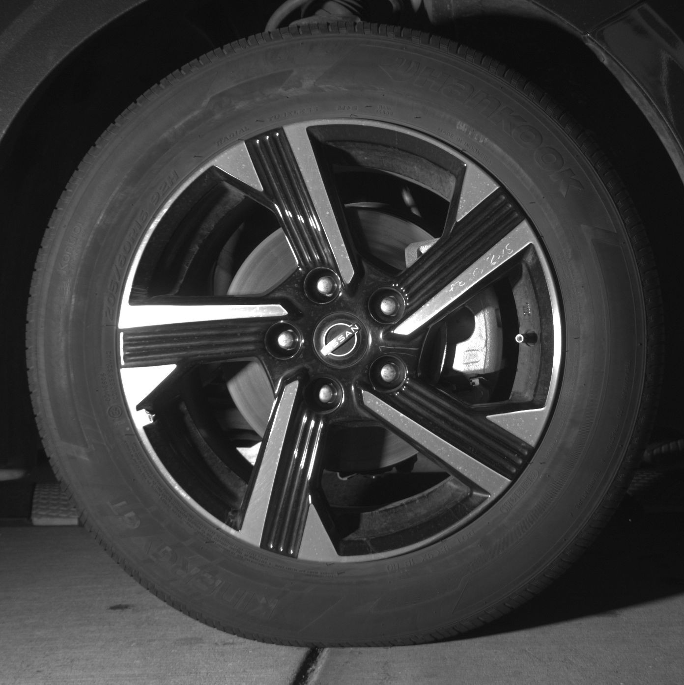 Thumbnail: 2025 Nissan Sentra - 10