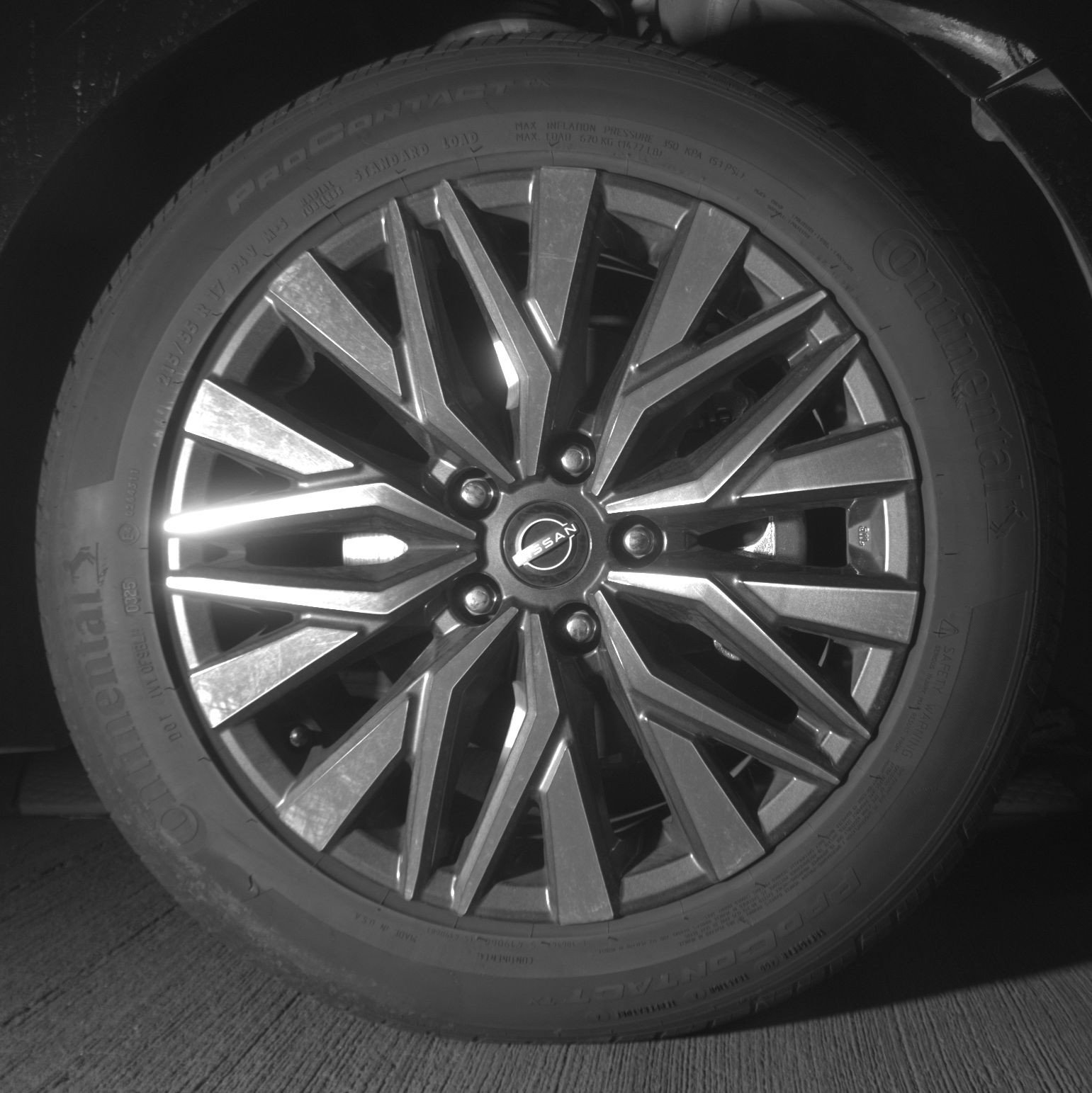 Thumbnail: 2025 Nissan Altima - 13