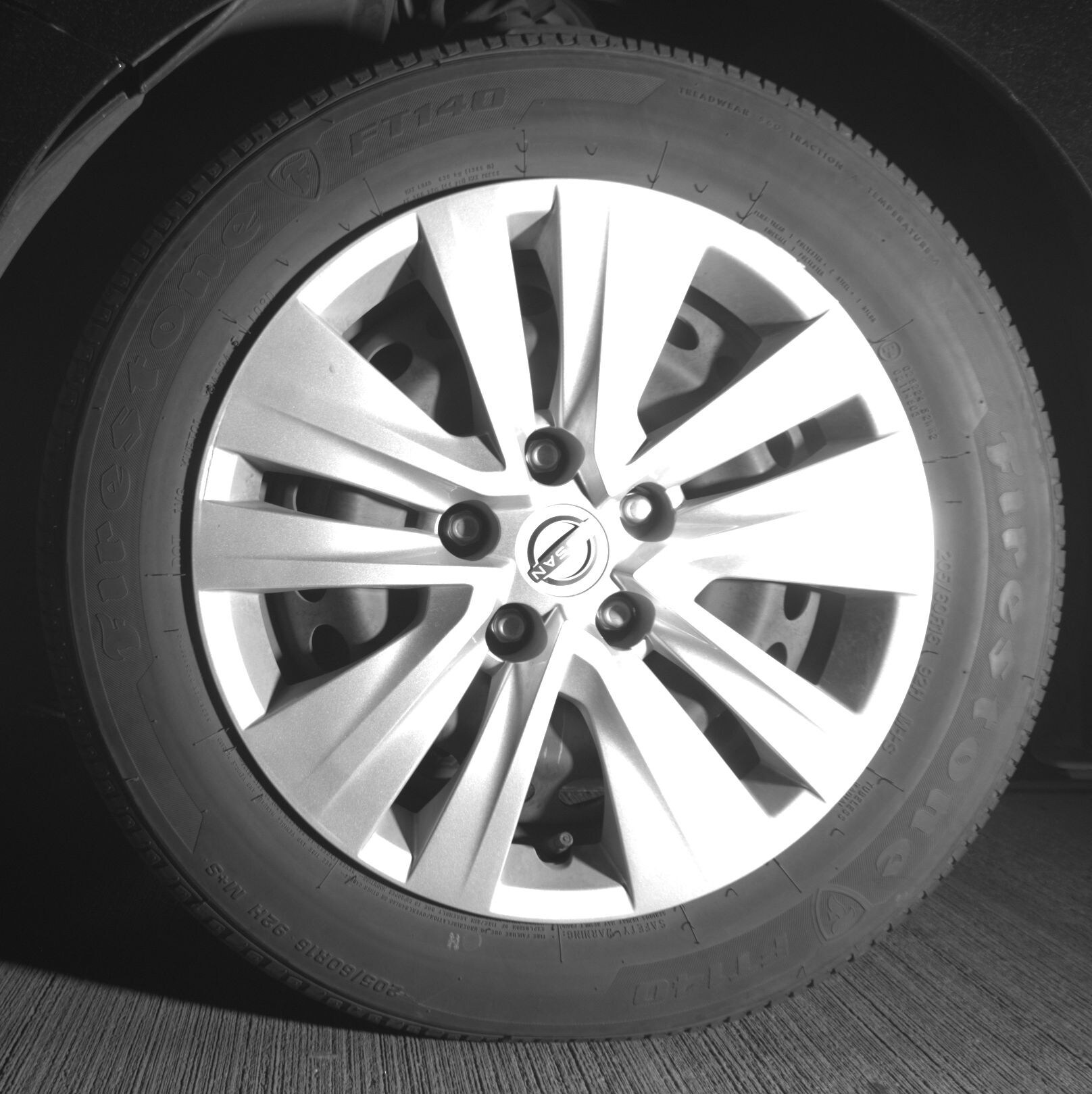 Thumbnail: 2025 Nissan Sentra - 9