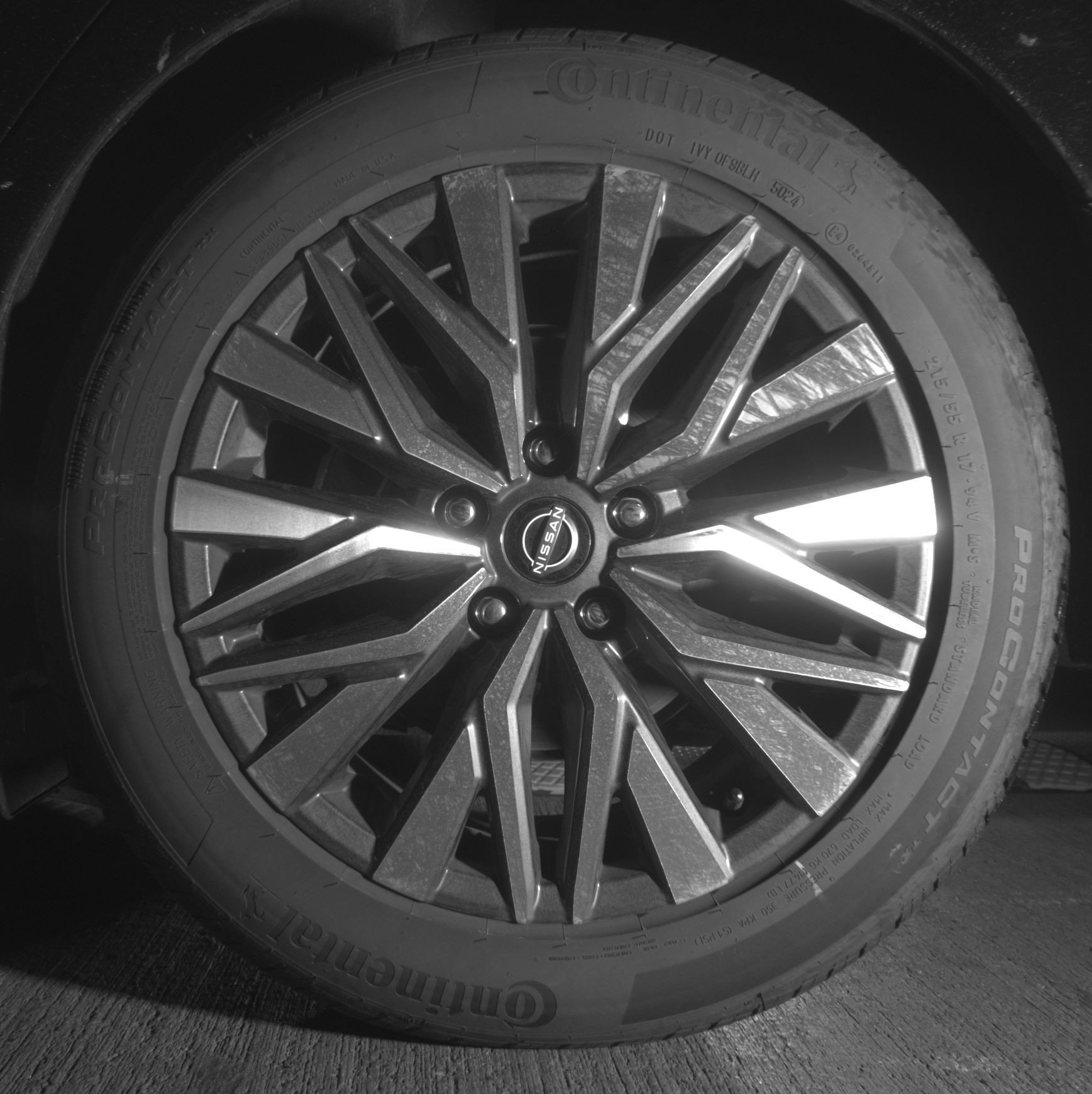 Thumbnail: 2025 Nissan Altima - 14