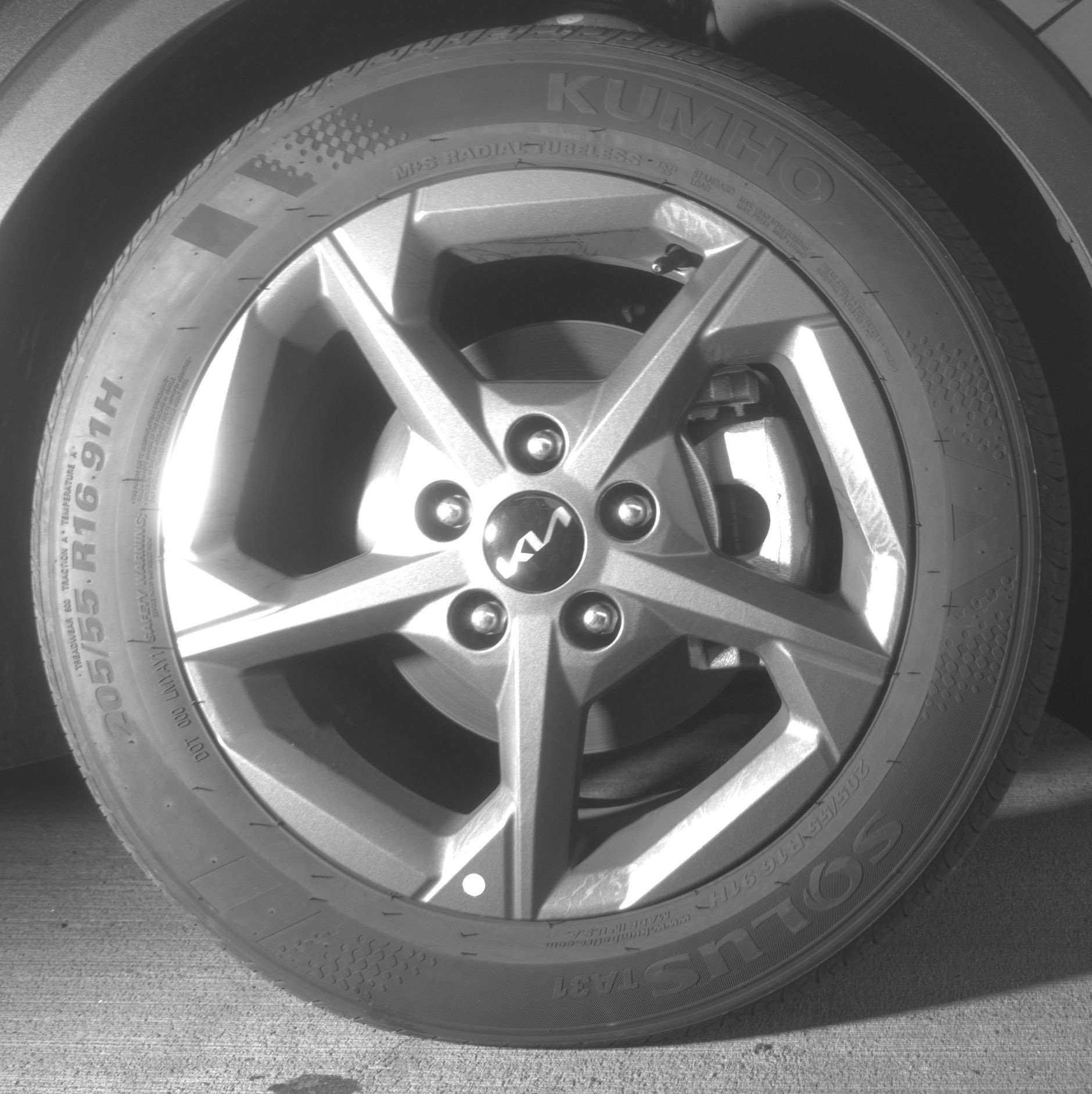 Thumbnail: 2026 Kia K4 - 13