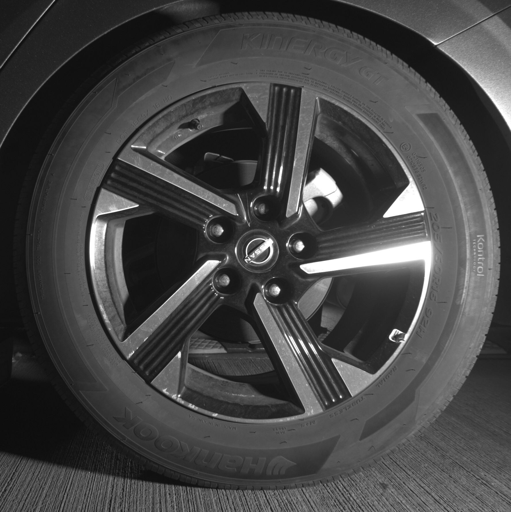 Thumbnail: 2025 Nissan Sentra - 11