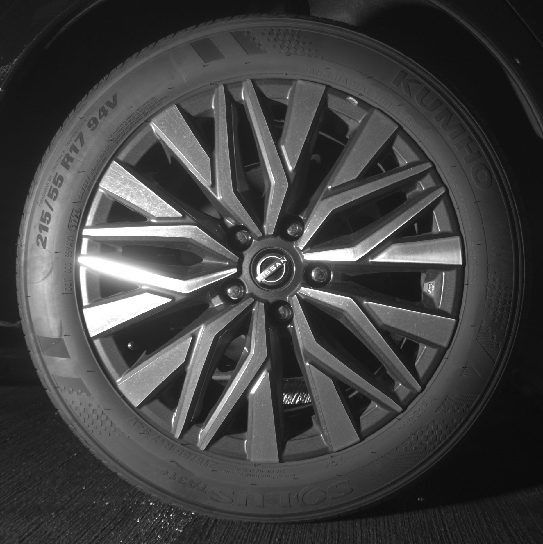 Thumbnail: 2025 Nissan Altima - 15