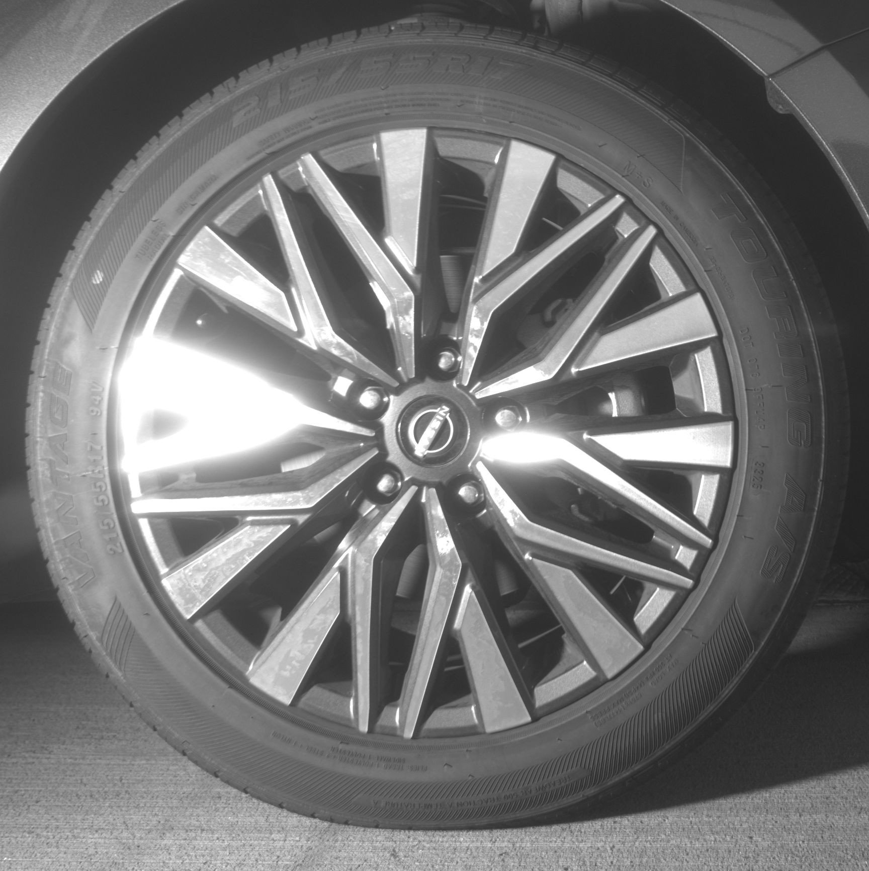 Thumbnail: 2026 Nissan Altima - 13