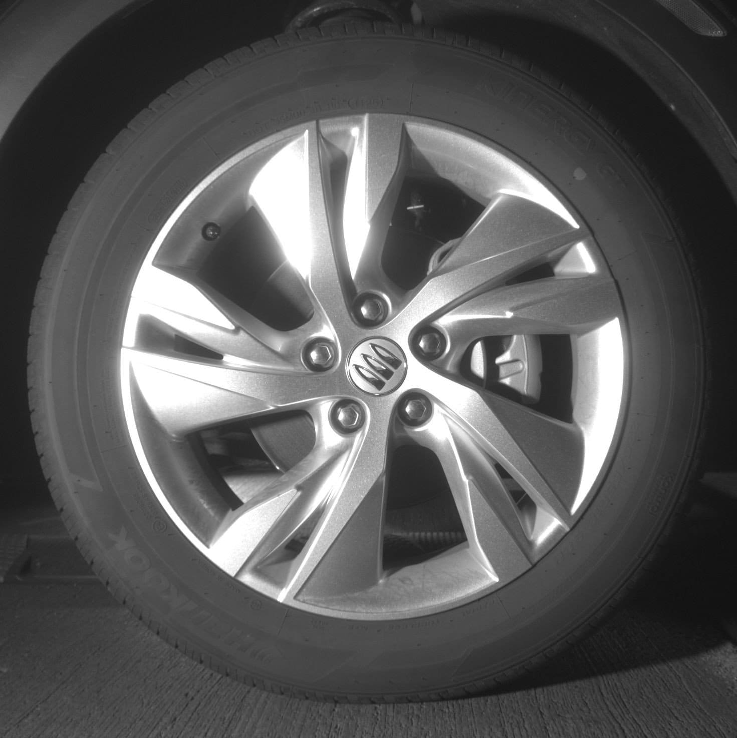 Thumbnail: 2026 Buick Encore GX - 13