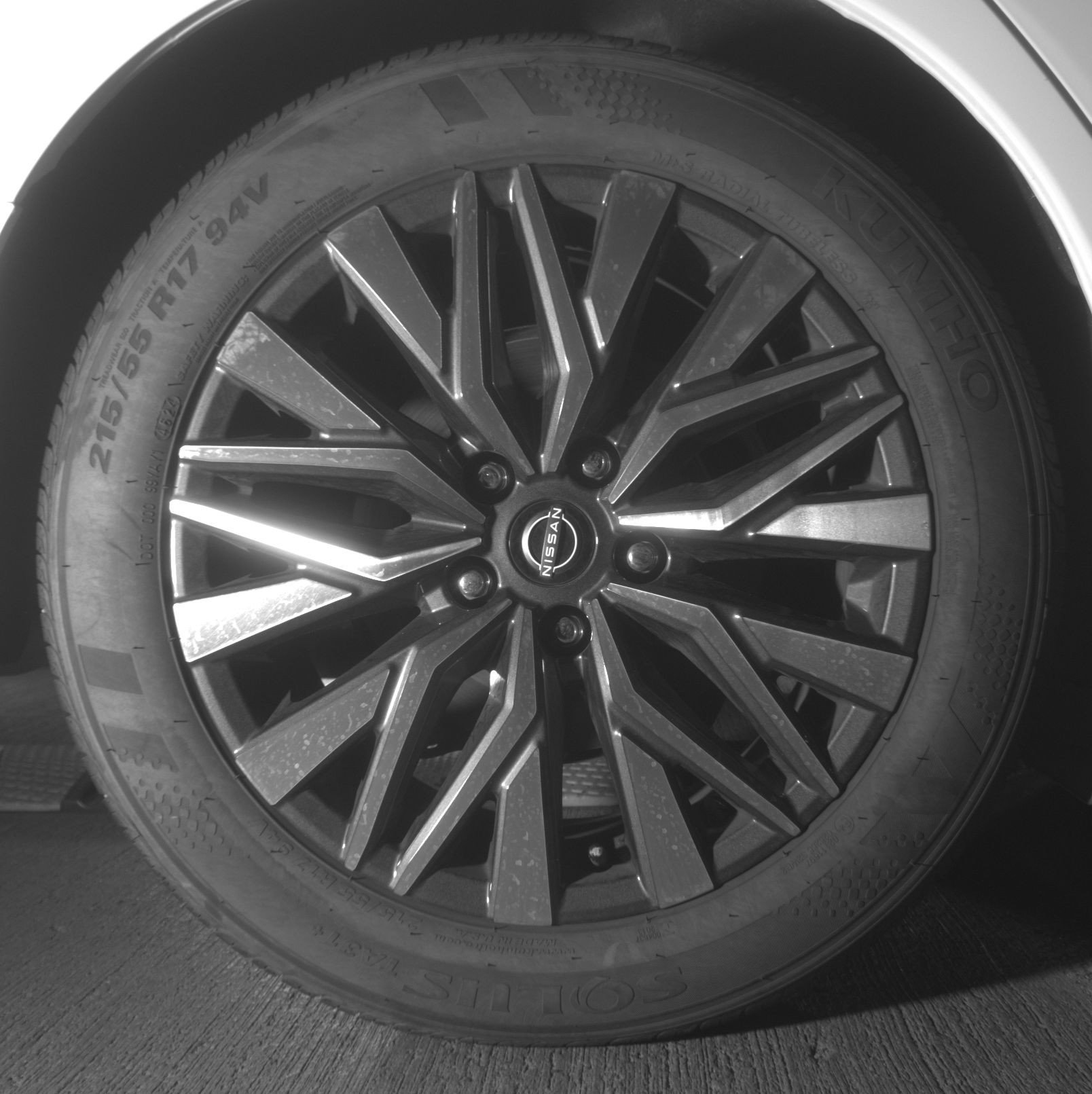 Thumbnail: 2025 Nissan Altima - 15