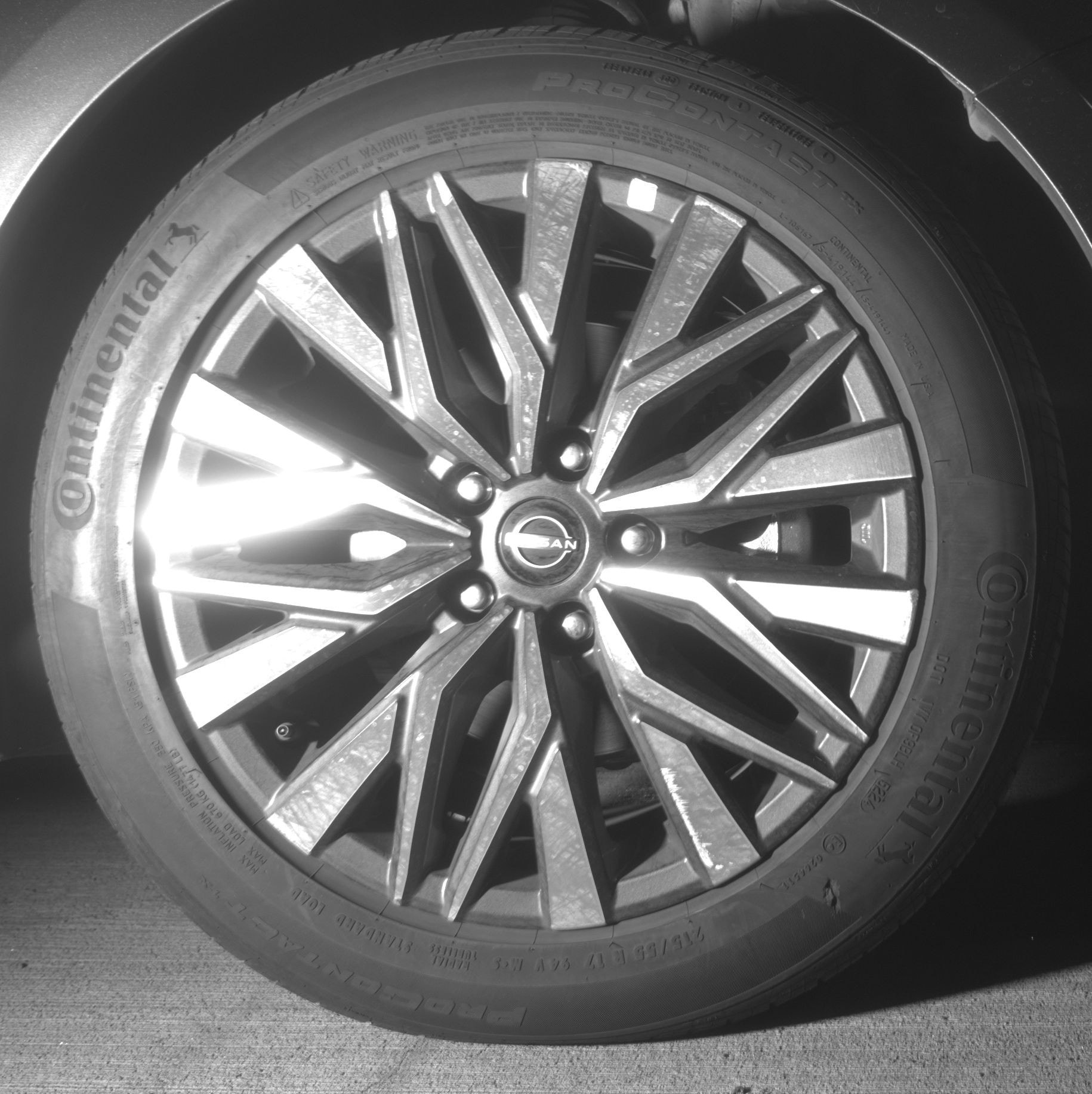 Thumbnail: 2025 Nissan Altima - 10