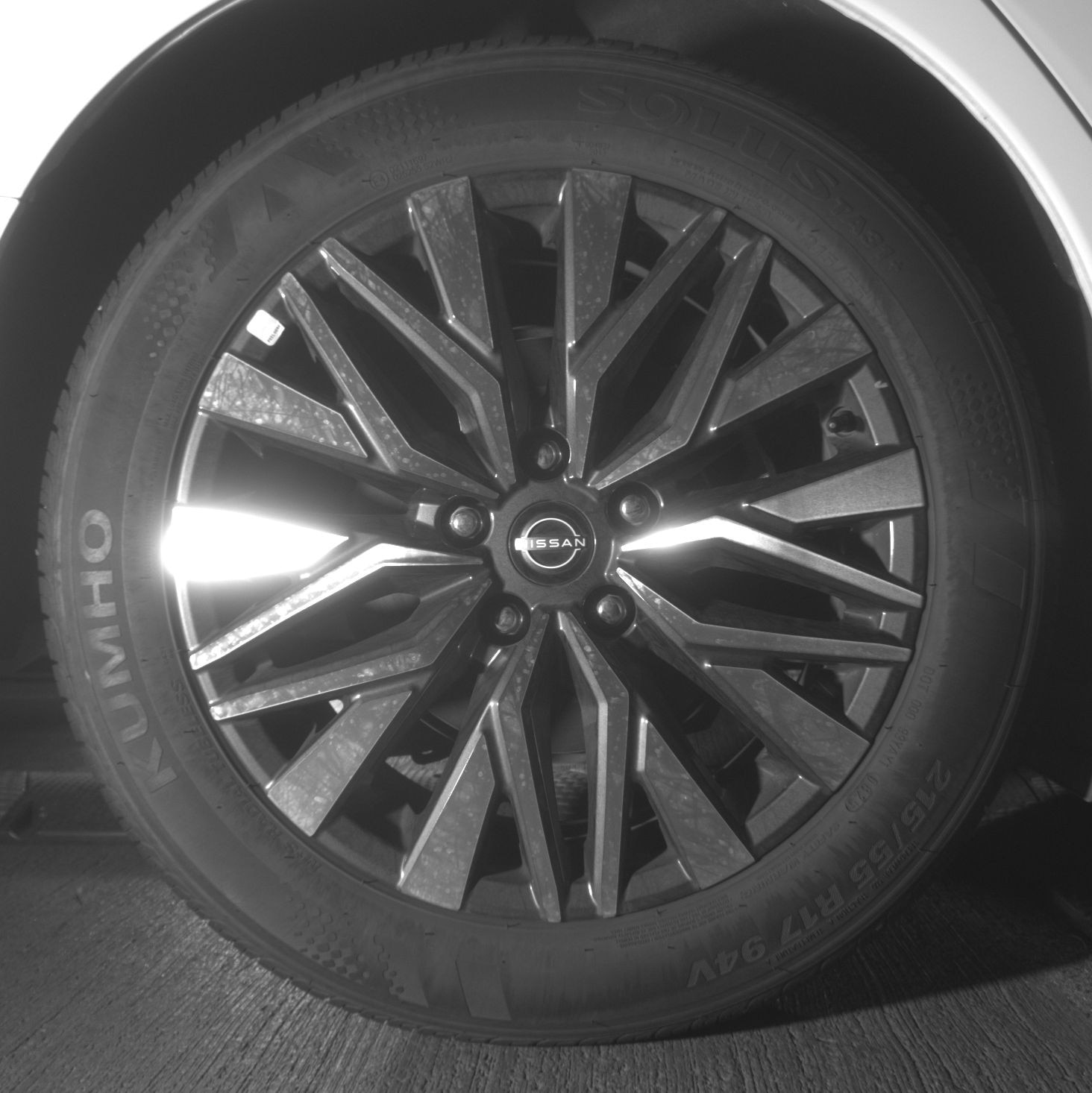 Thumbnail: 2025 Nissan Altima - 12