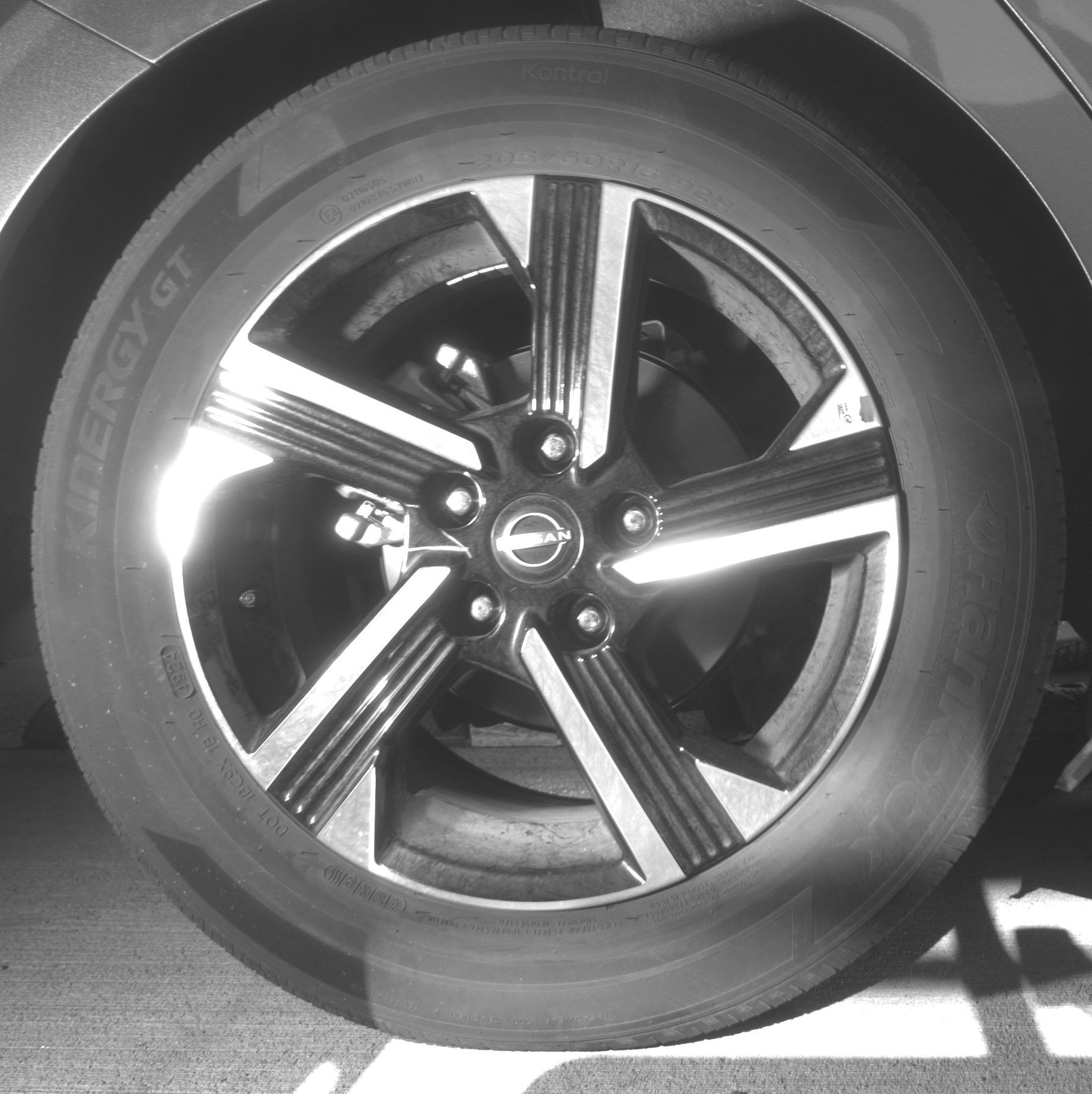 Thumbnail: 2025 Nissan Sentra - 15