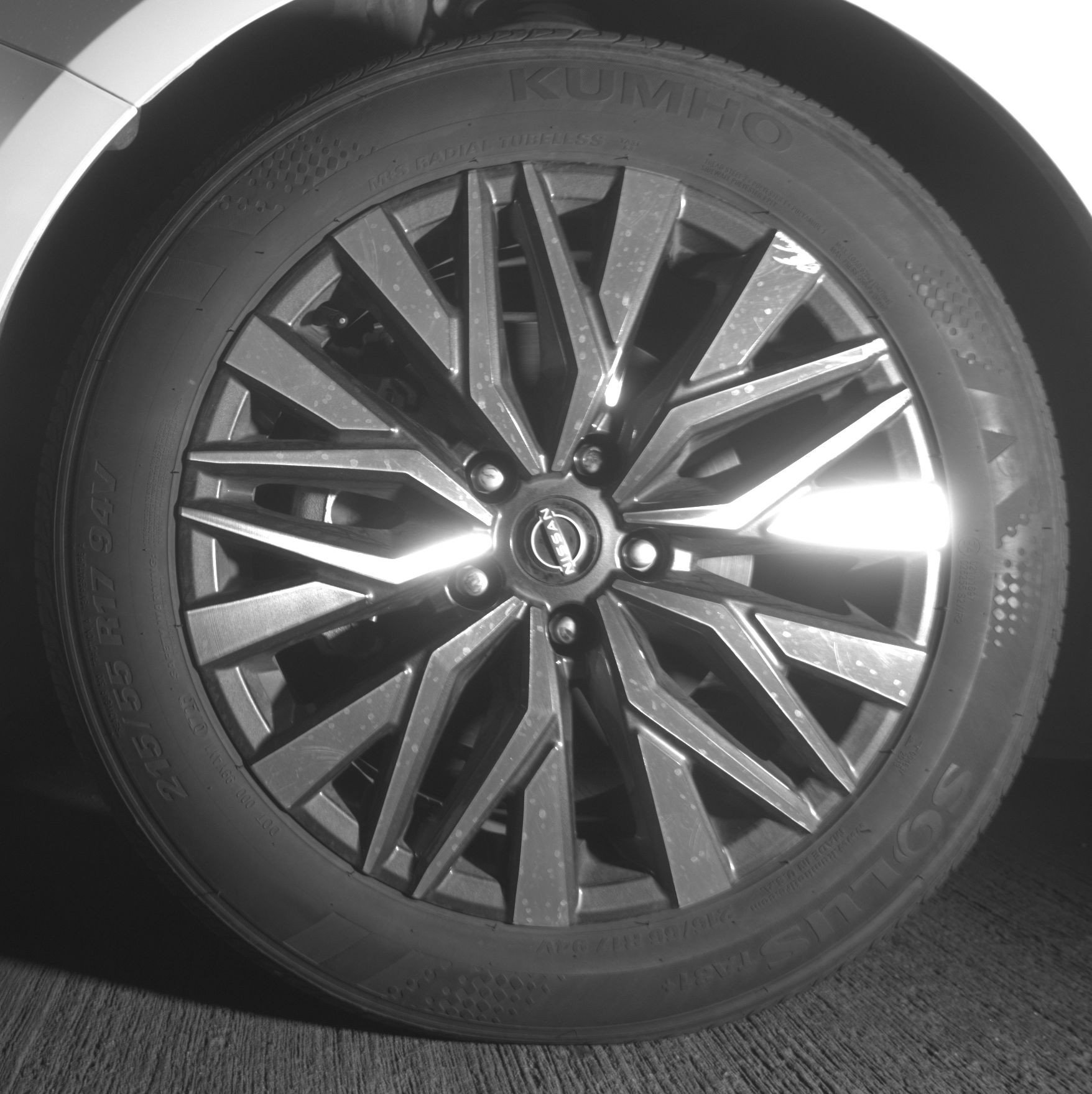 Thumbnail: 2025 Nissan Altima - 12