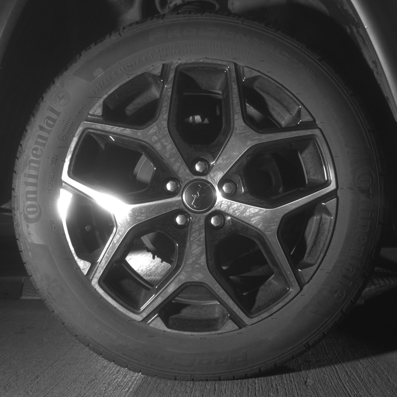 Thumbnail: 2025 Jeep Compass - 15