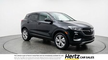 2026 Buick Encore GX Preferred -
                  Phoenix, AZ