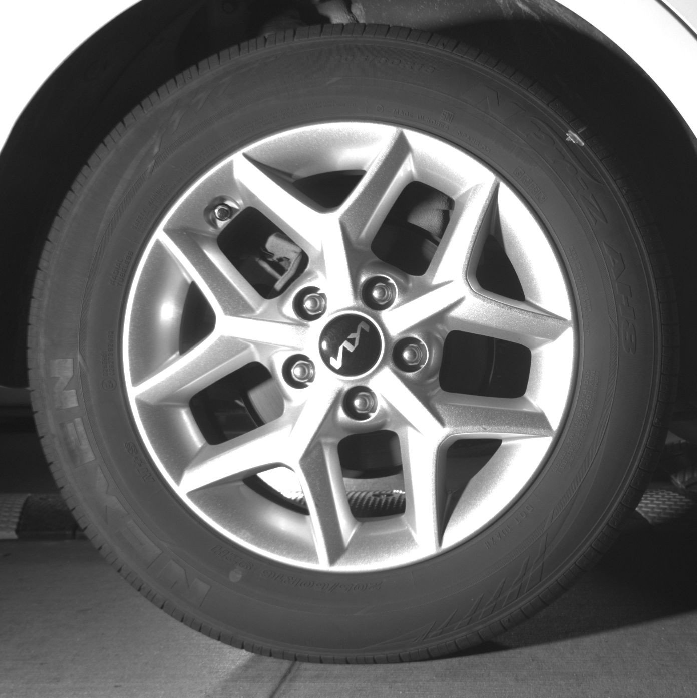 Thumbnail: 2025 Kia Soul - 15