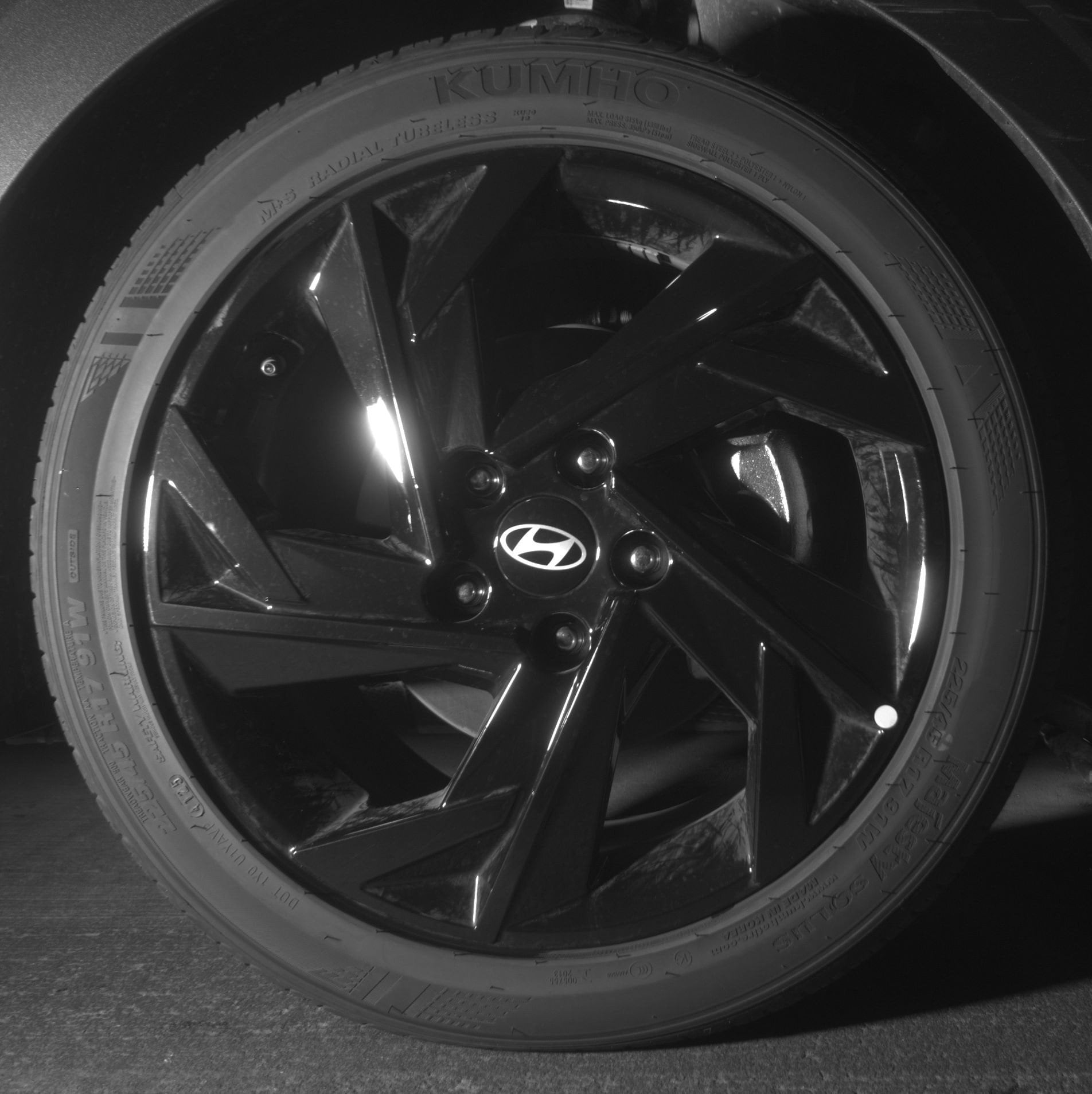 Thumbnail: 2026 Hyundai Elantra - 13