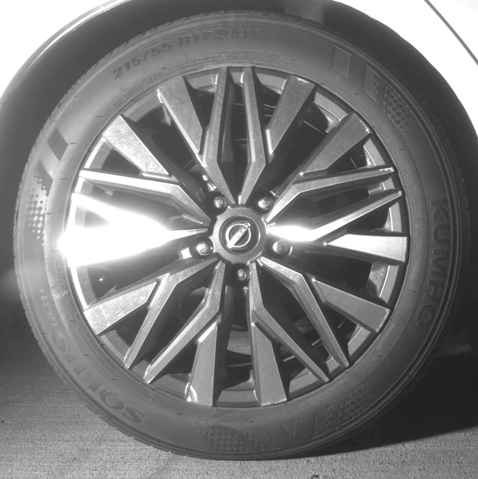 Thumbnail: 2025 Nissan Altima - 15