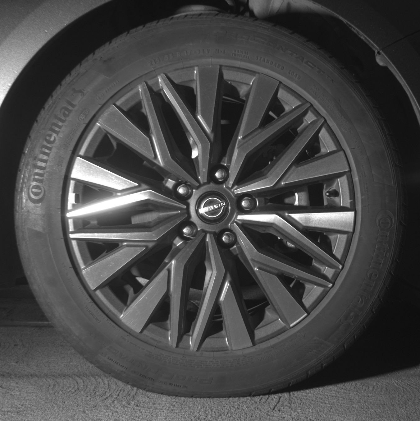 Thumbnail: 2025 Nissan Altima - 13