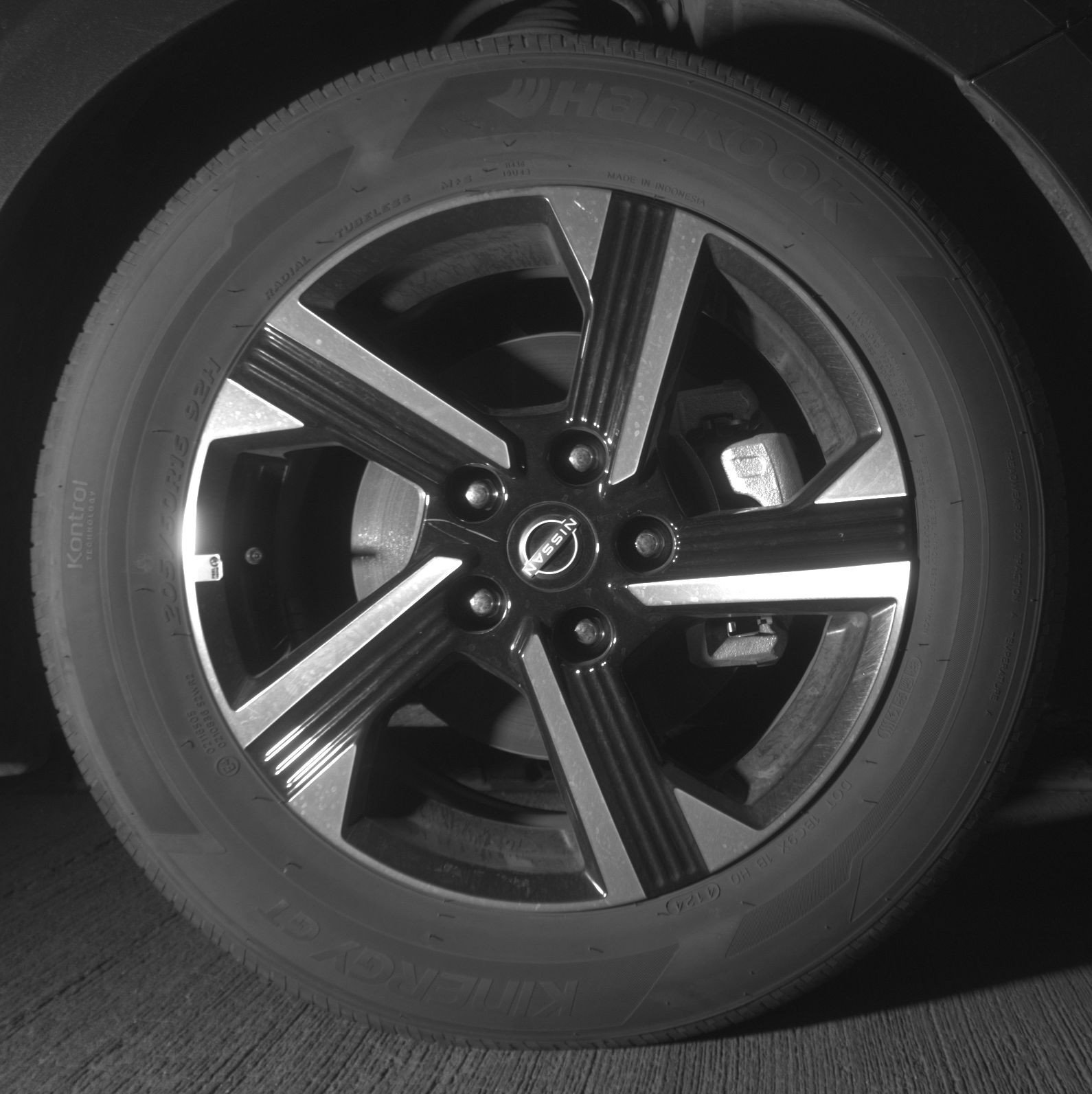 Thumbnail: 2025 Nissan Sentra - 13