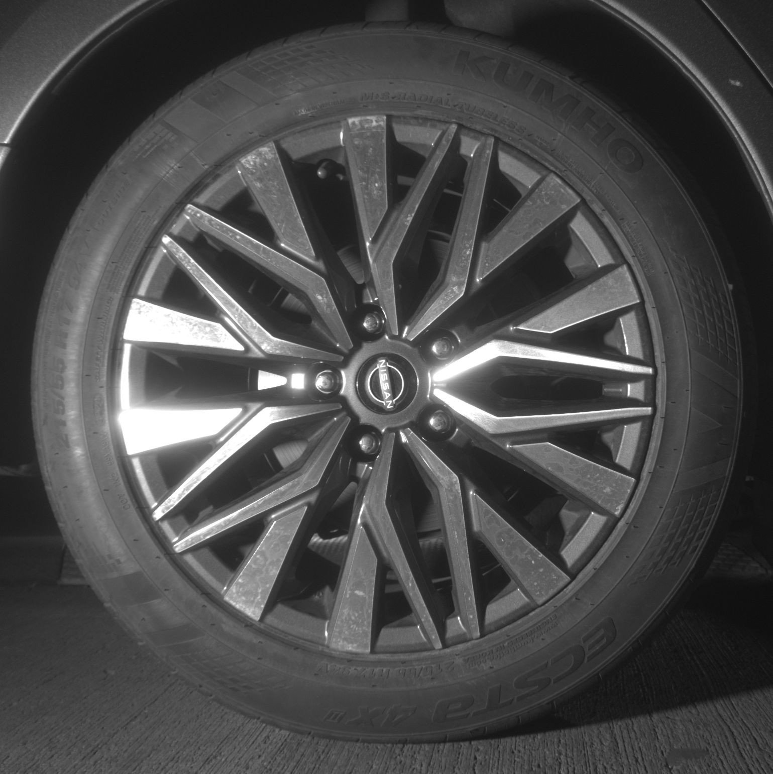 Thumbnail: 2025 Nissan Altima - 15