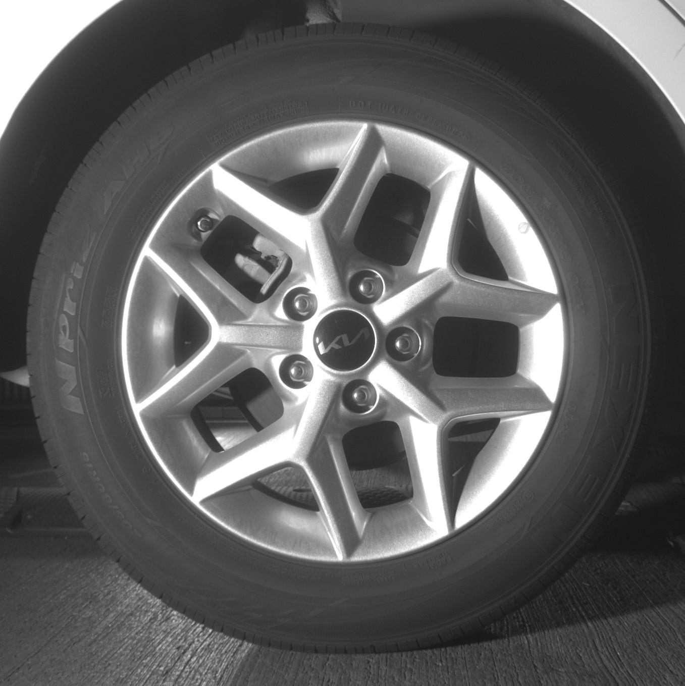 Thumbnail: 2025 Kia Soul - 12