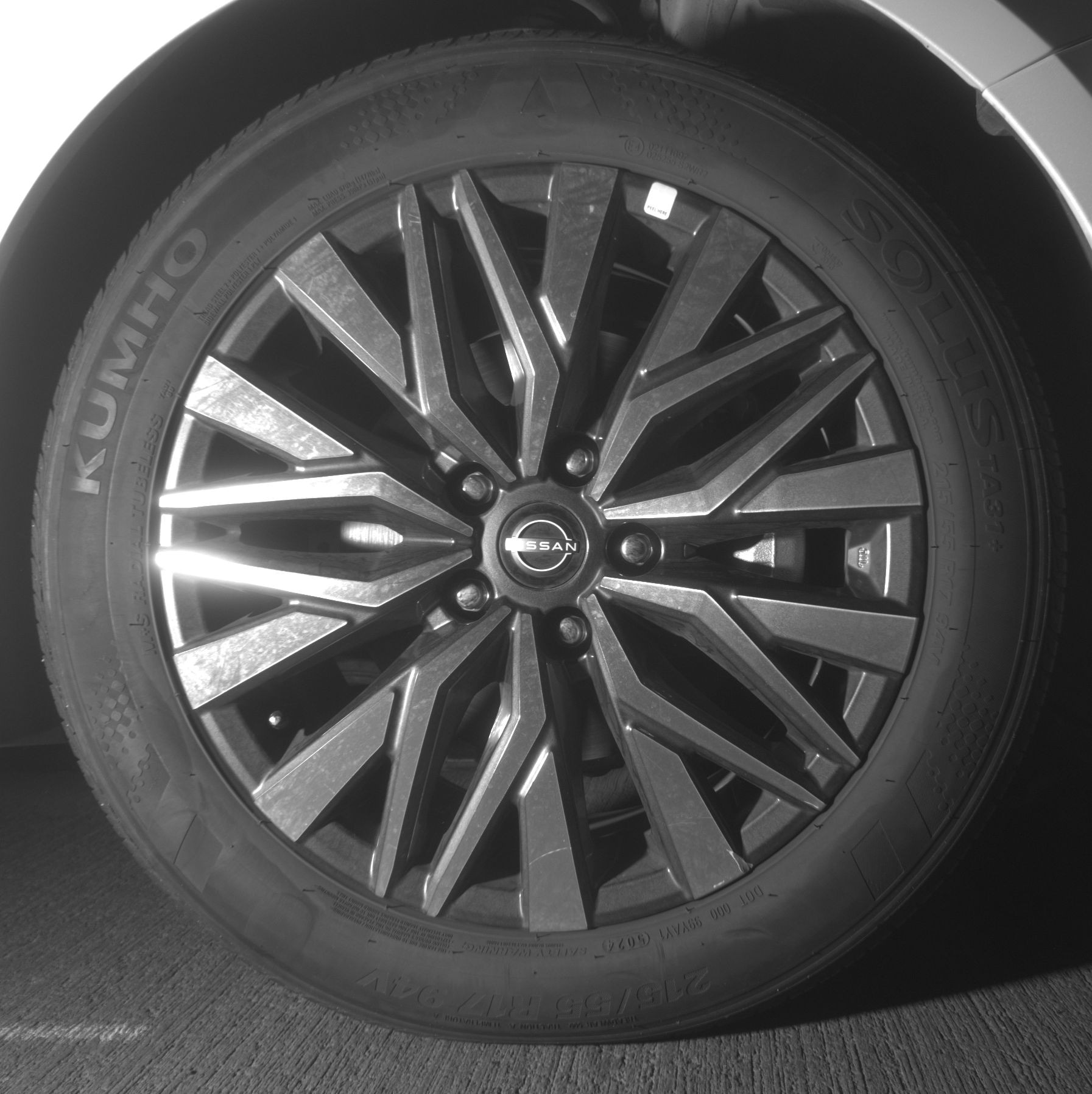 Thumbnail: 2025 Nissan Altima - 10