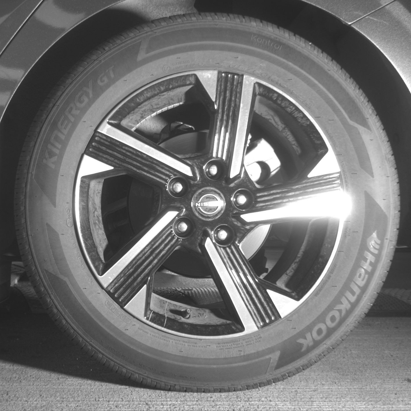 Thumbnail: 2025 Nissan Sentra - 14