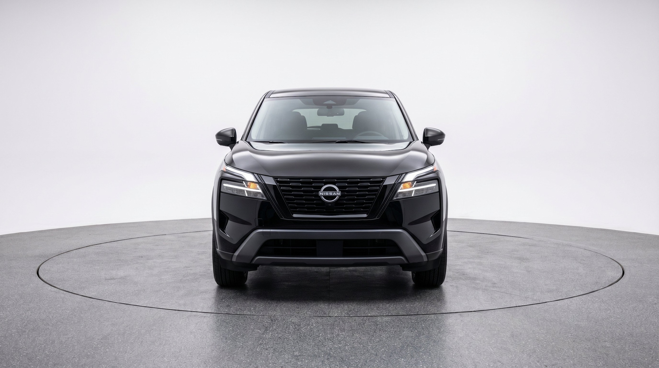 Thumbnail: 2026 Nissan Kicks - 2