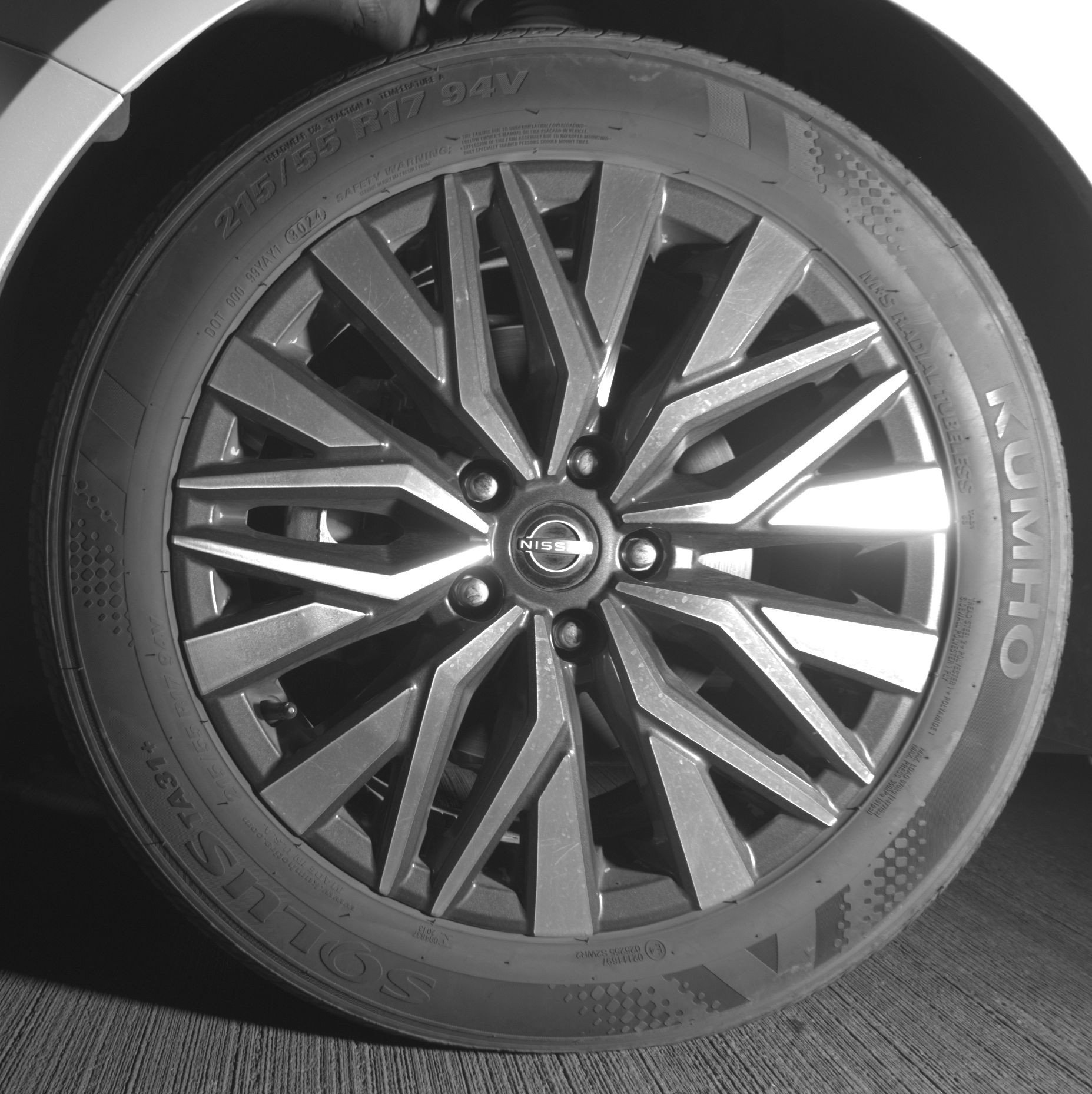 Thumbnail: 2025 Nissan Altima - 12