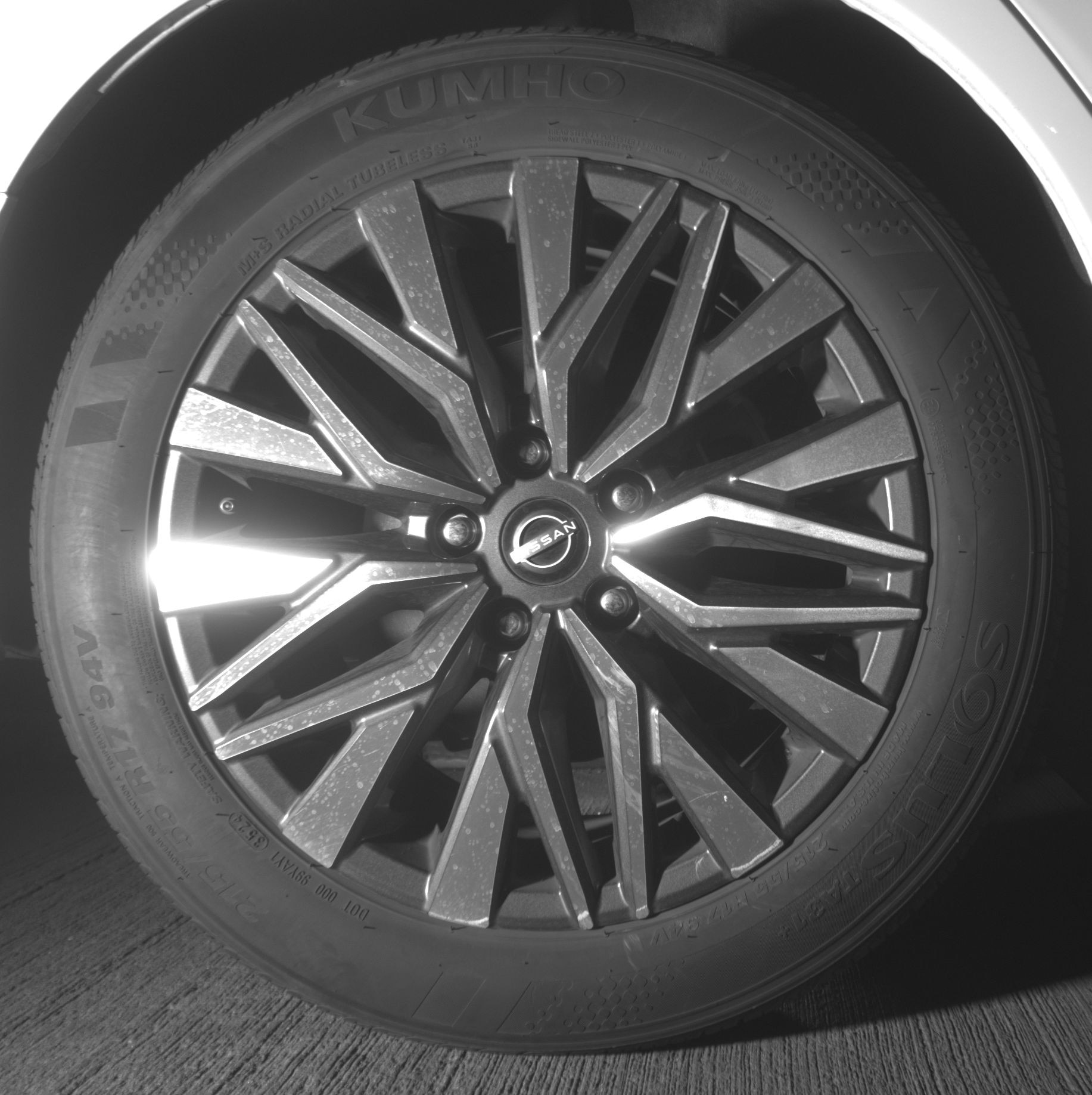 Thumbnail: 2025 Nissan Altima - 12