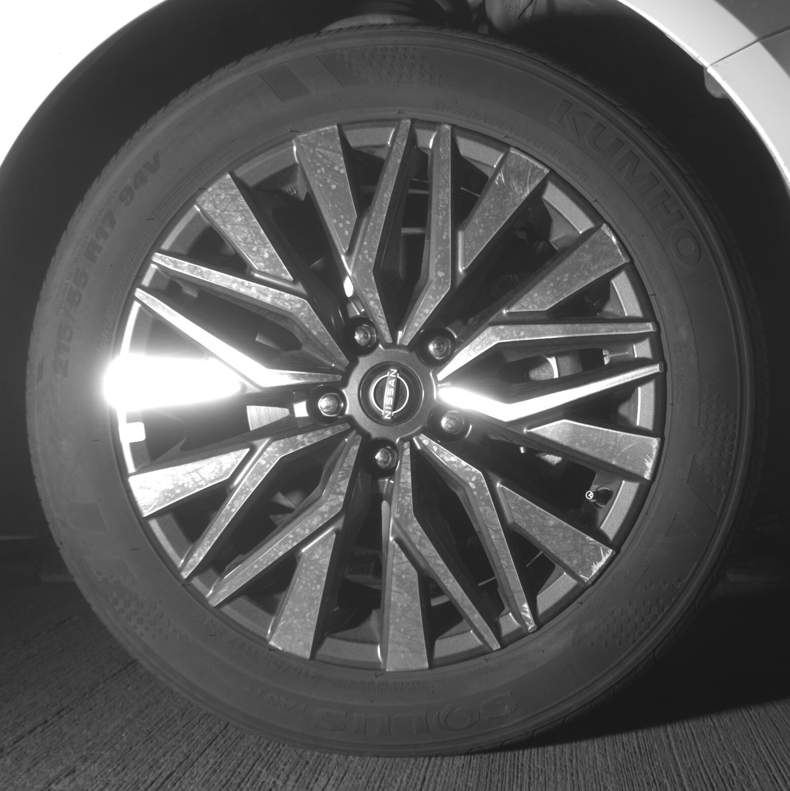 Thumbnail: 2025 Nissan Altima - 10