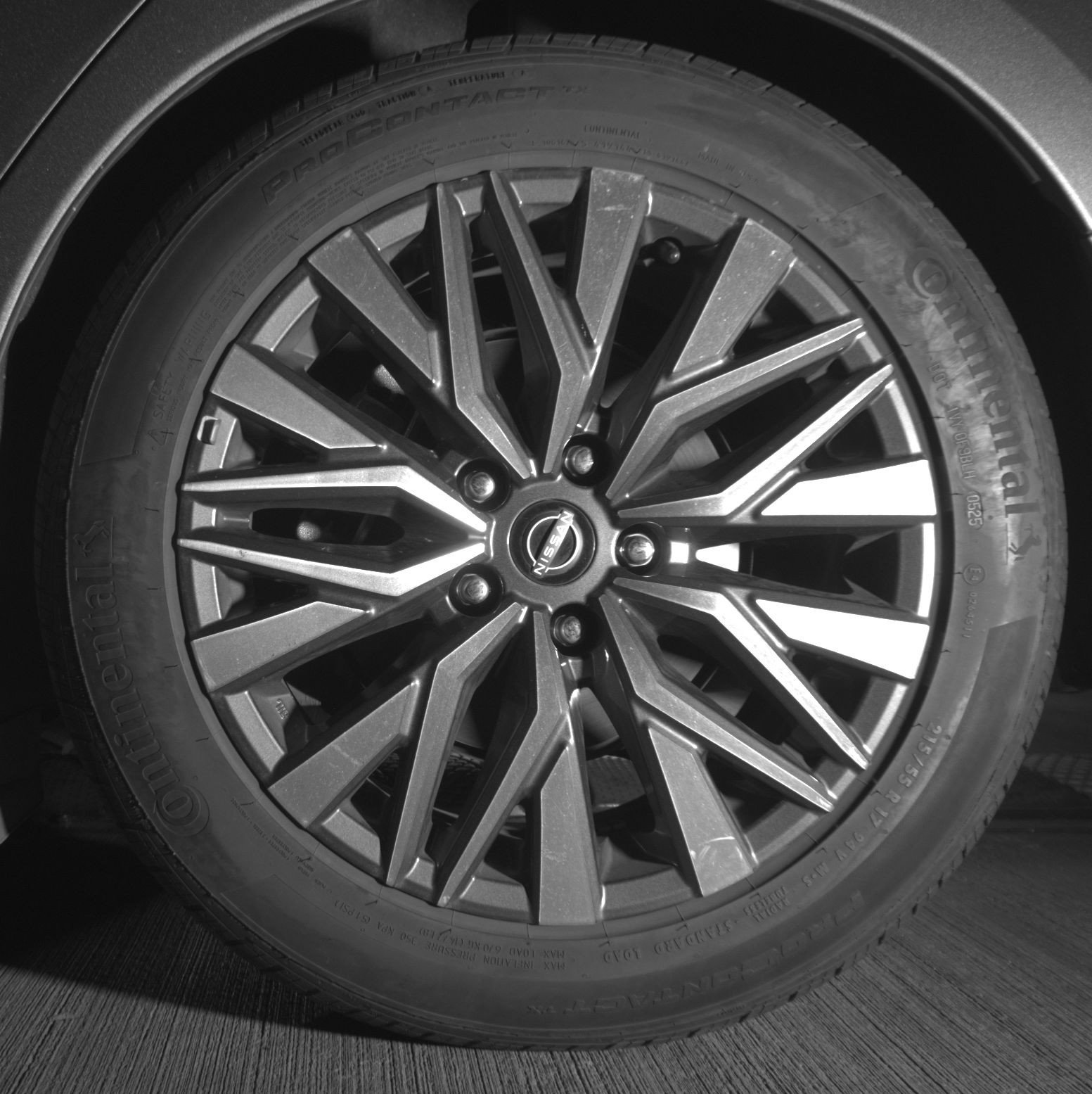 Thumbnail: 2025 Nissan Altima - 14