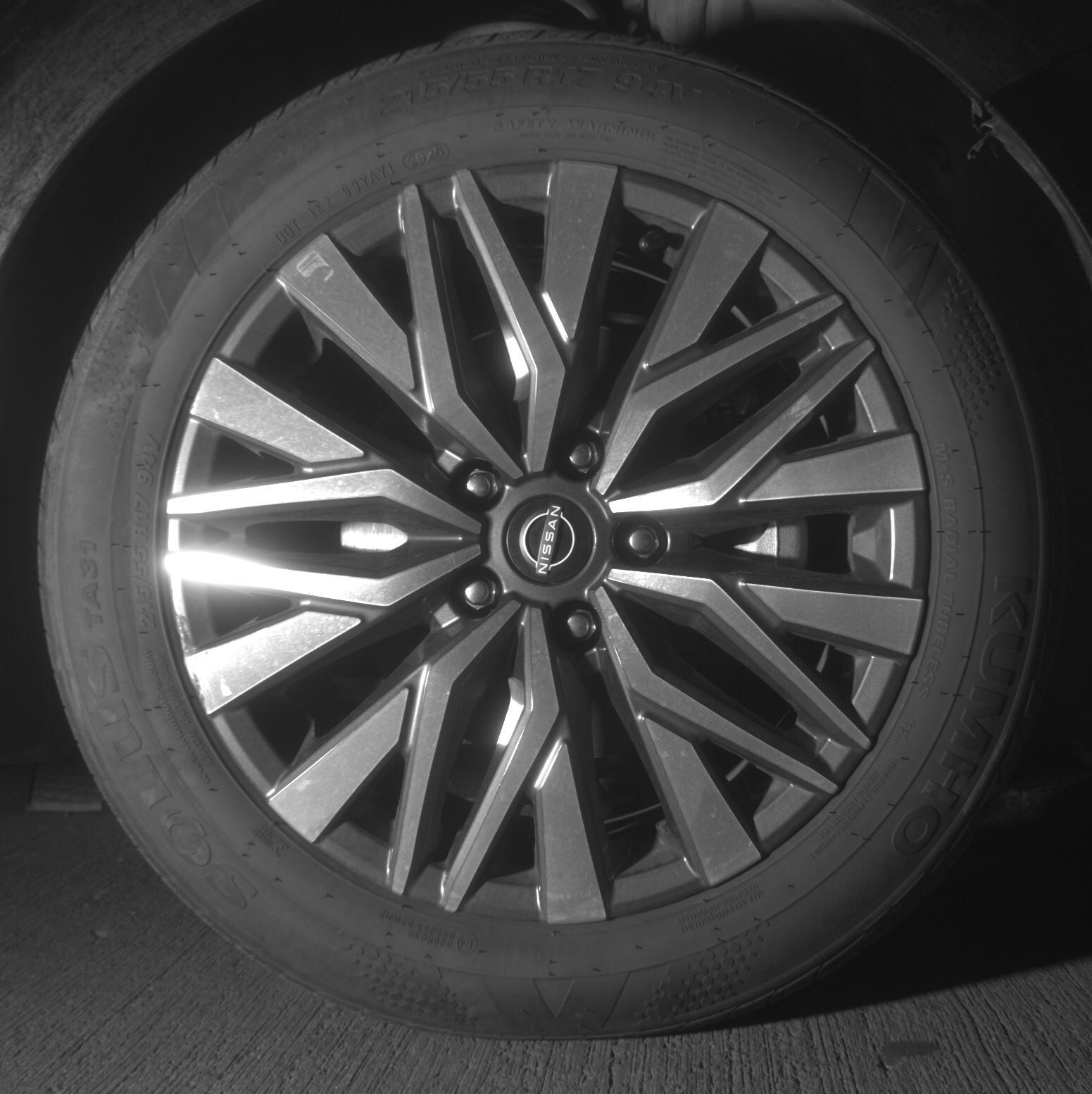 Thumbnail: 2025 Nissan Altima - 10