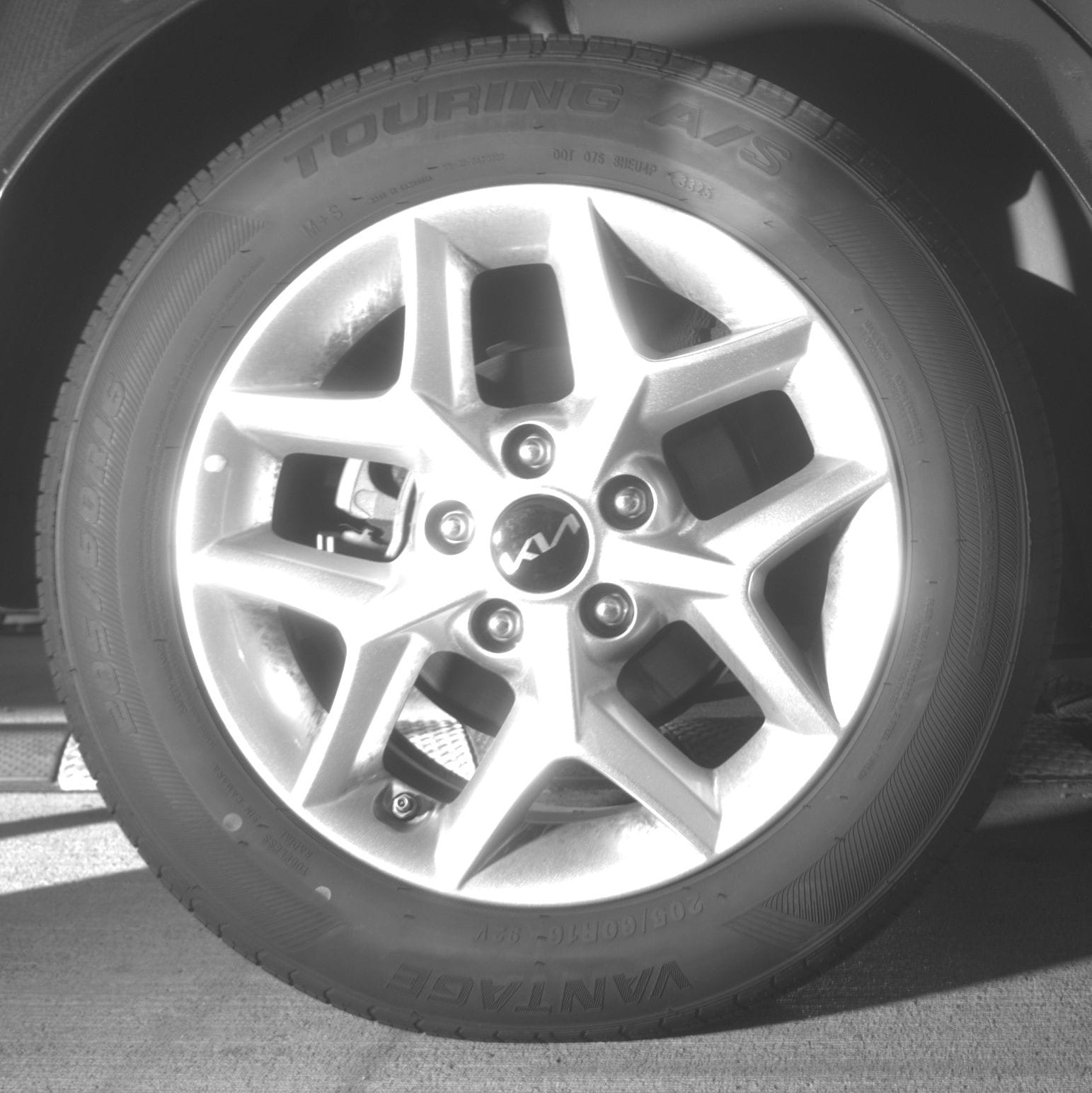 Thumbnail: 2025 Kia Soul - 12