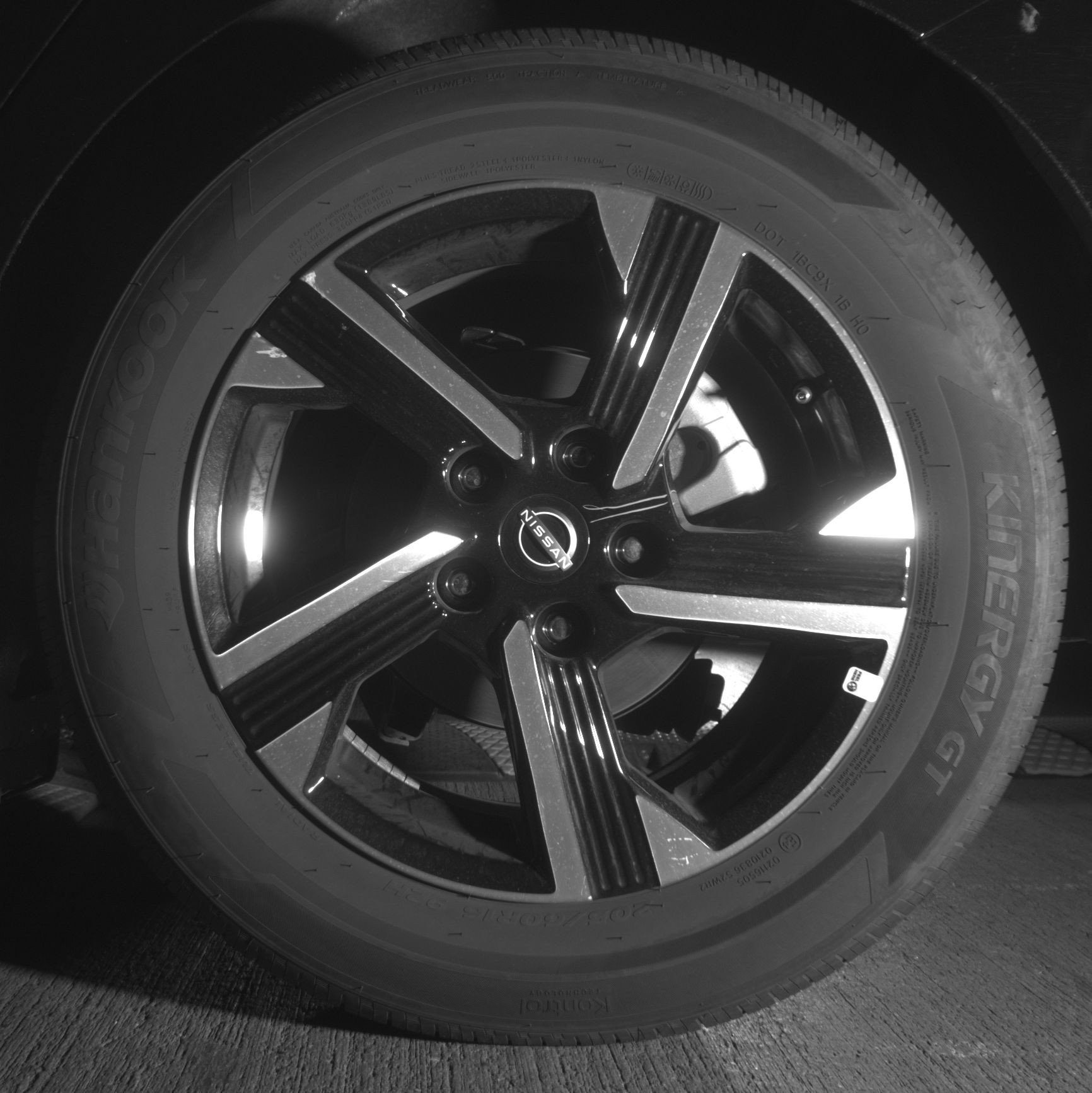 Thumbnail: 2025 Nissan Sentra - 14