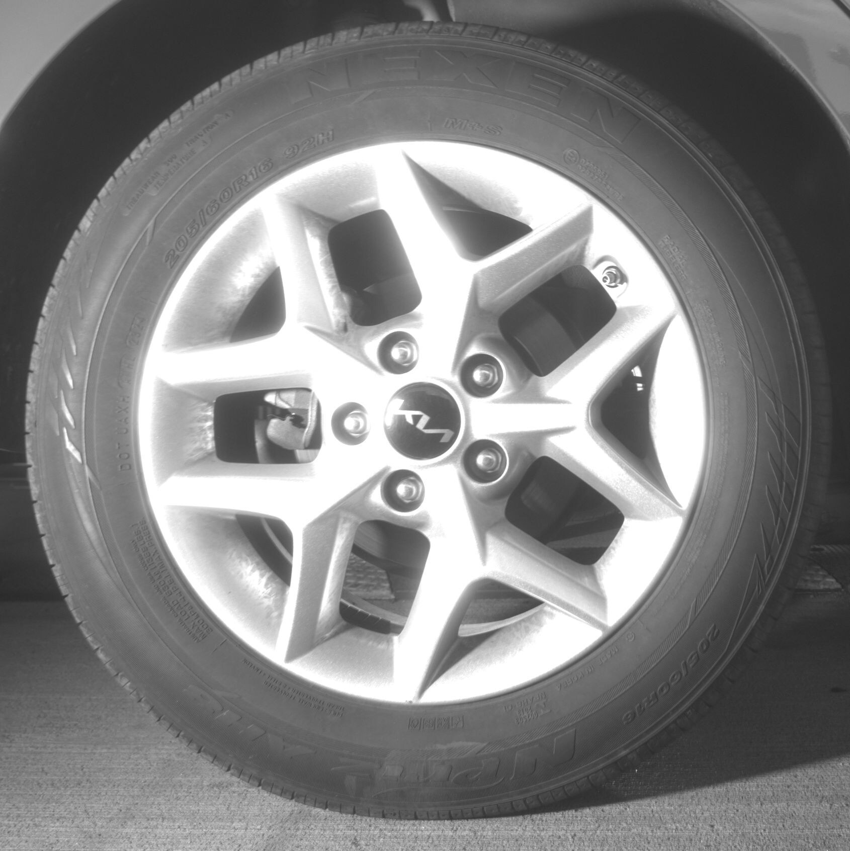 Thumbnail: 2025 Kia Soul - 17