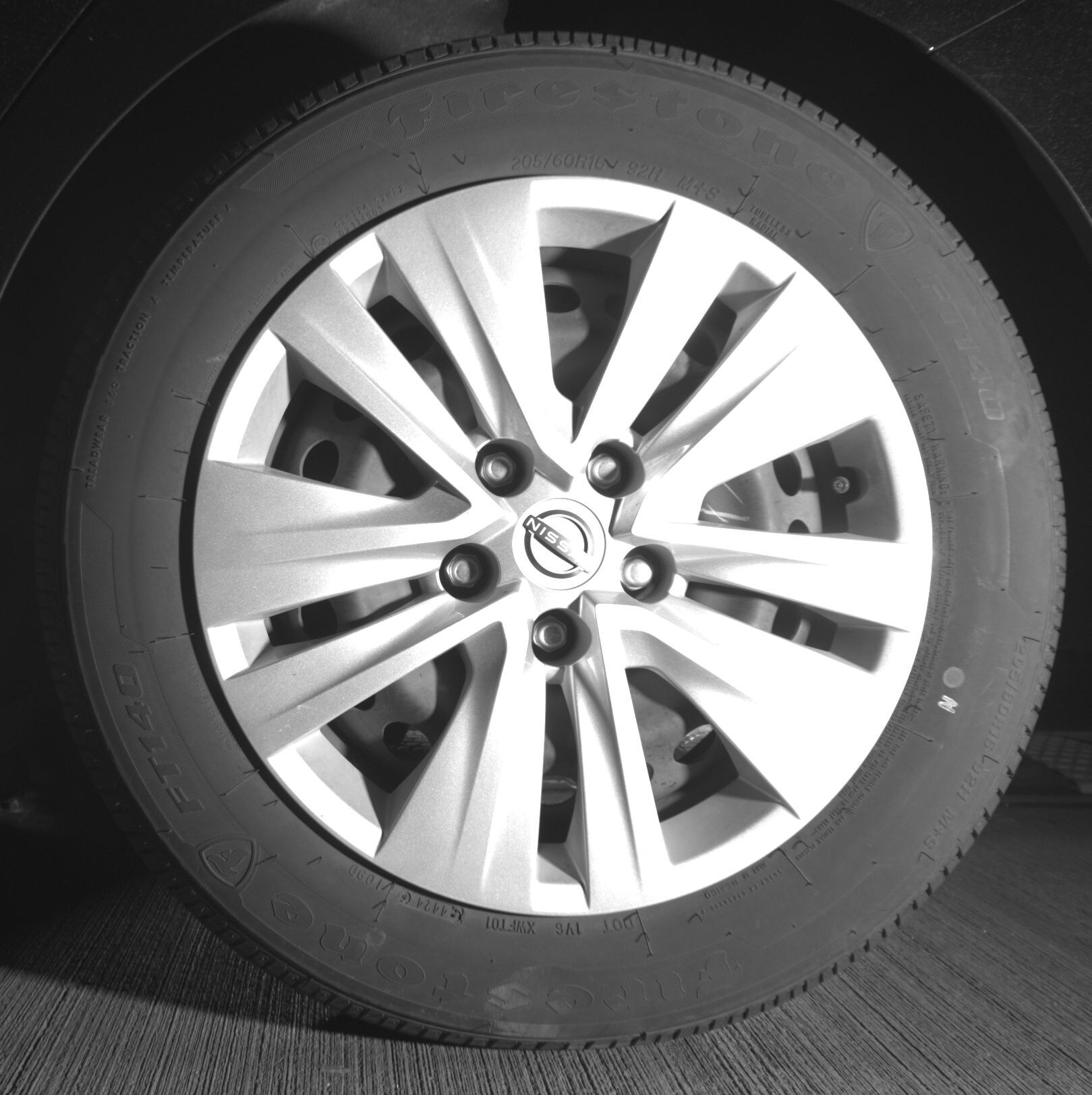 Thumbnail: 2025 Nissan Sentra - 11