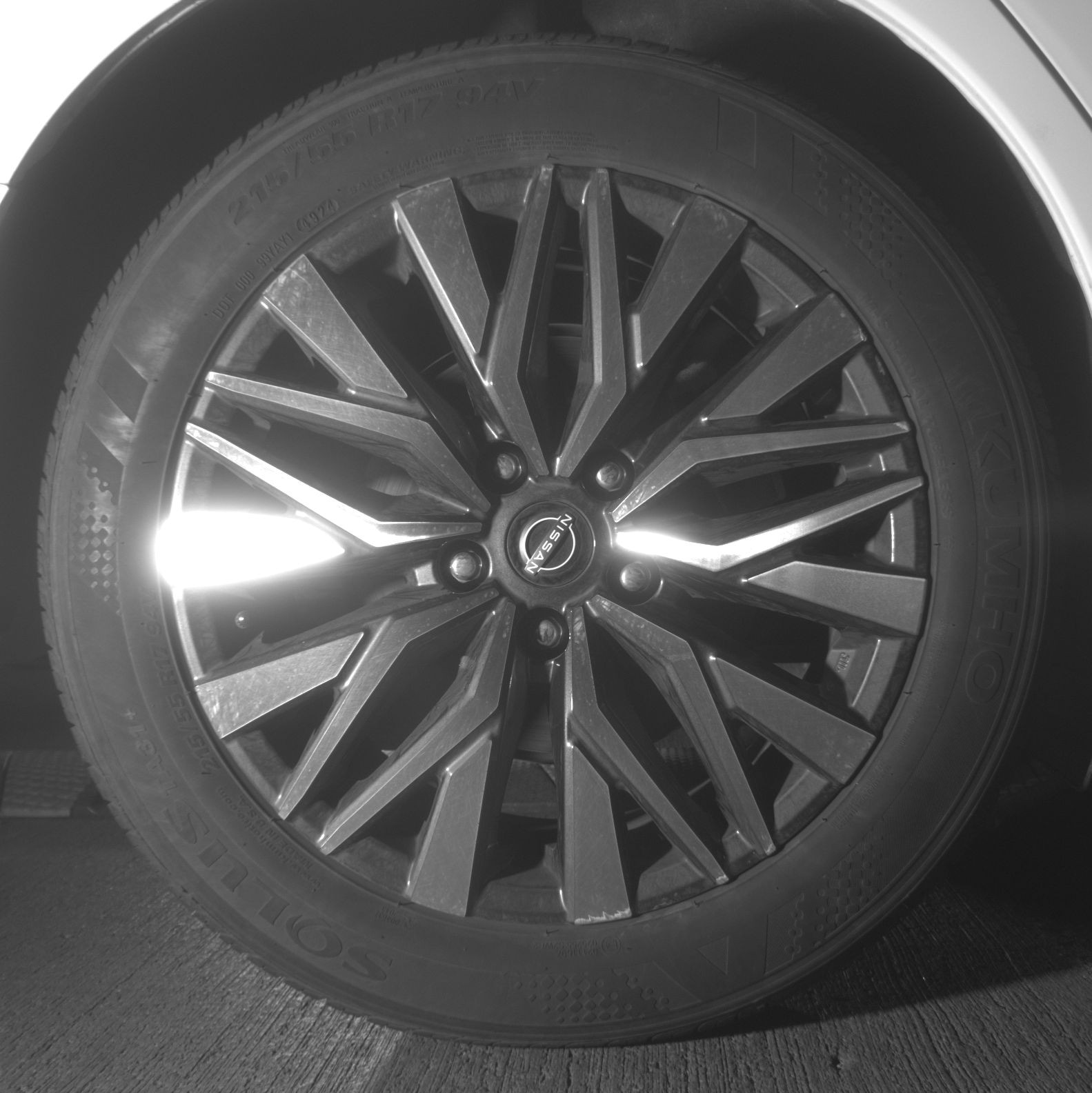 Thumbnail: 2025 Nissan Altima - 12