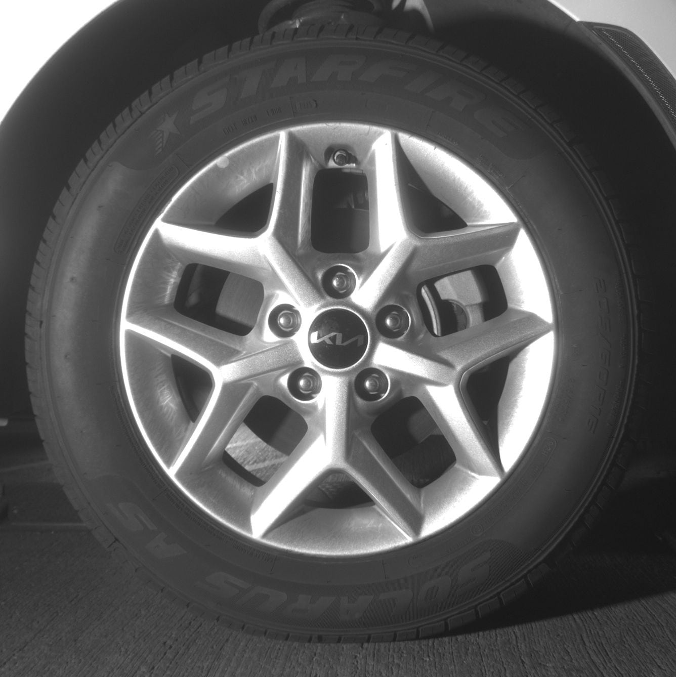 Thumbnail: 2025 Kia Soul - 10