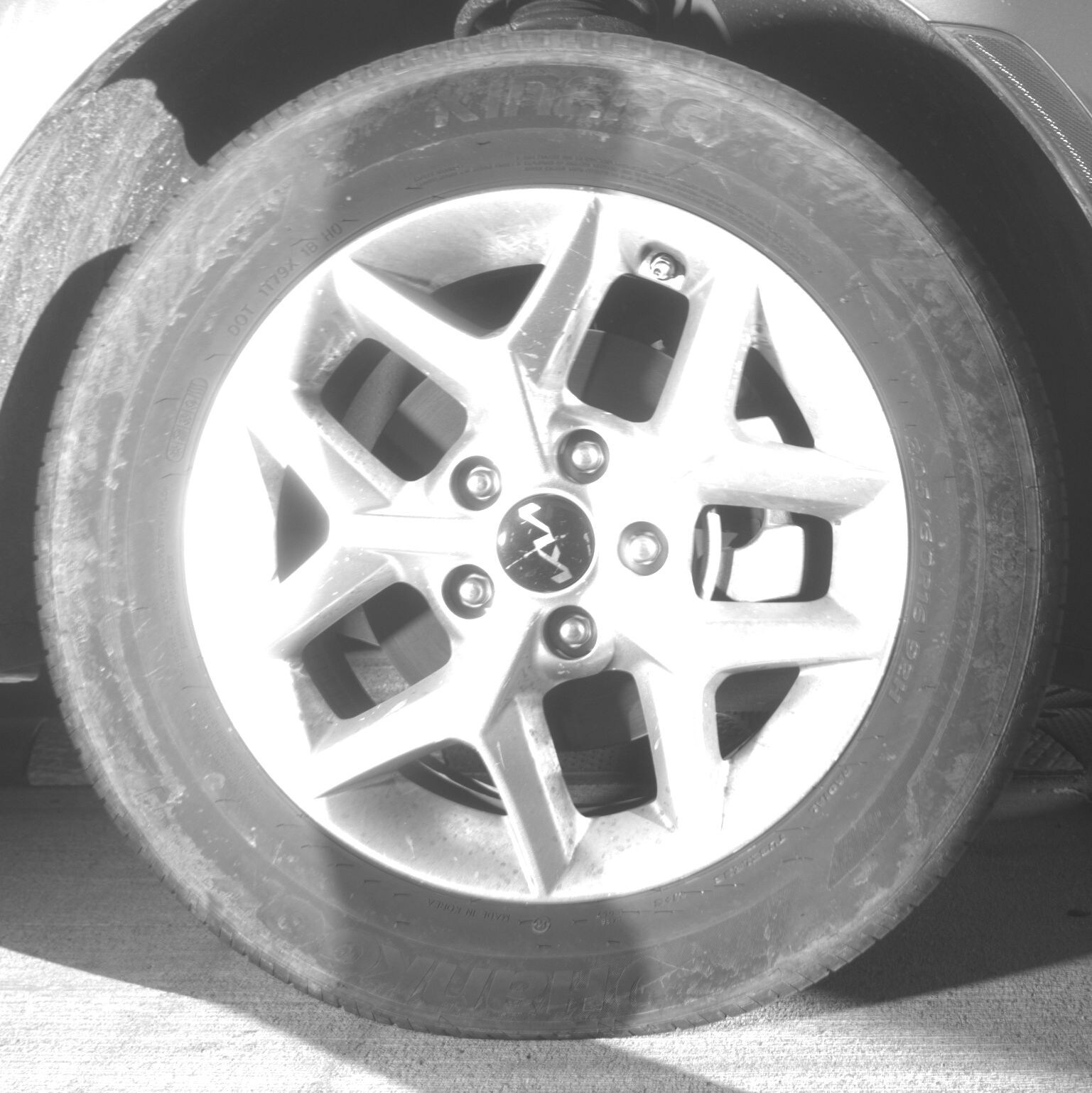 Thumbnail: 2025 Kia Soul - 10