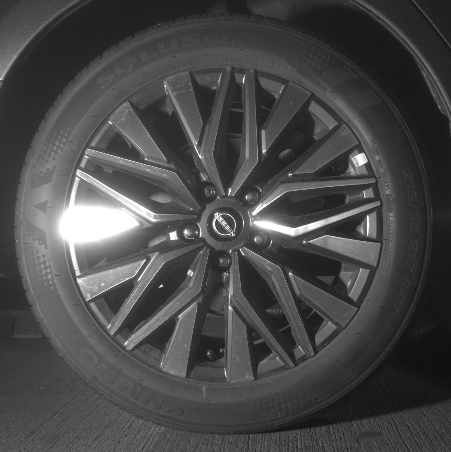 Thumbnail: 2026 Nissan Altima - 15