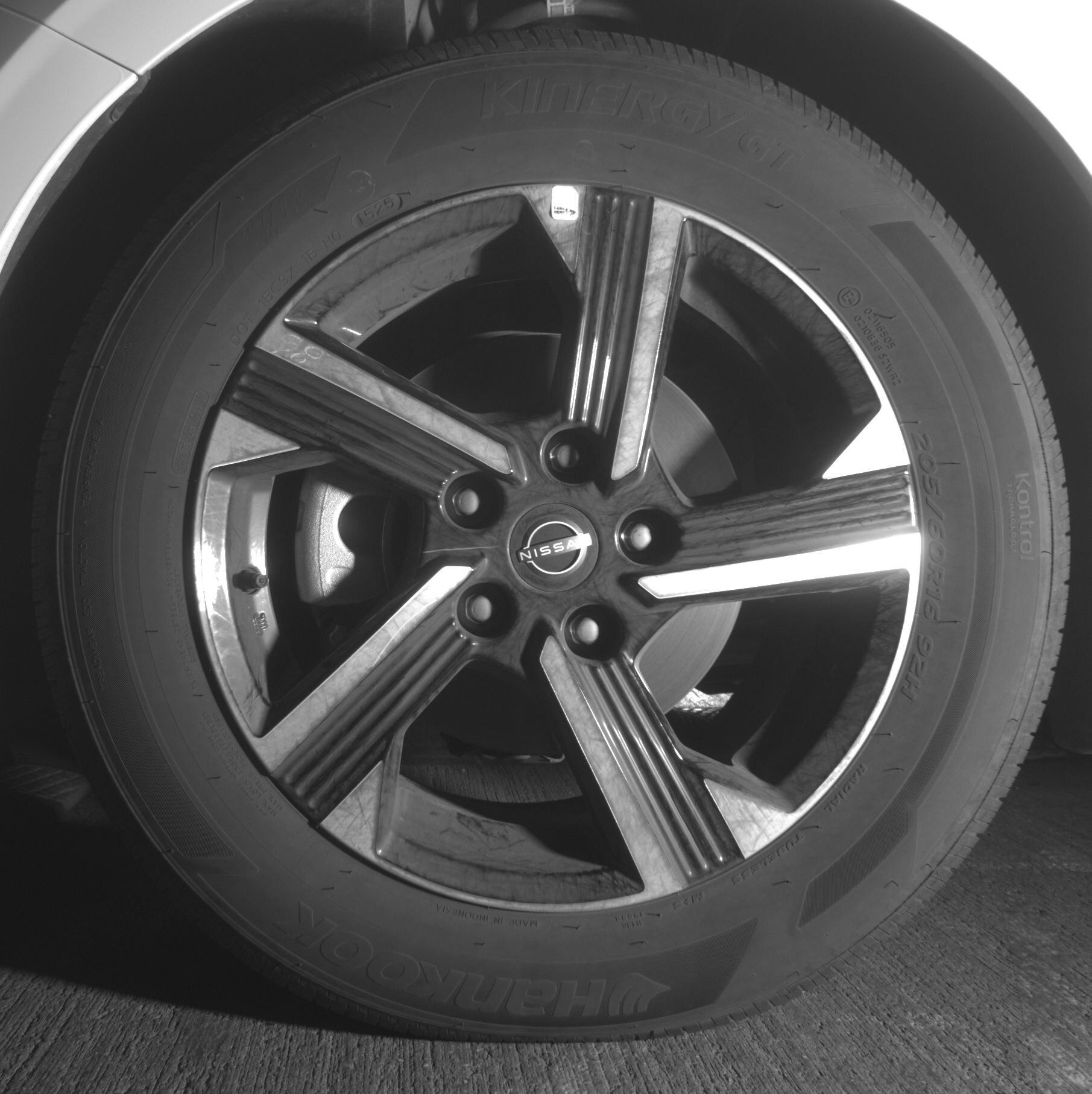 Thumbnail: 2025 Nissan Sentra - 9