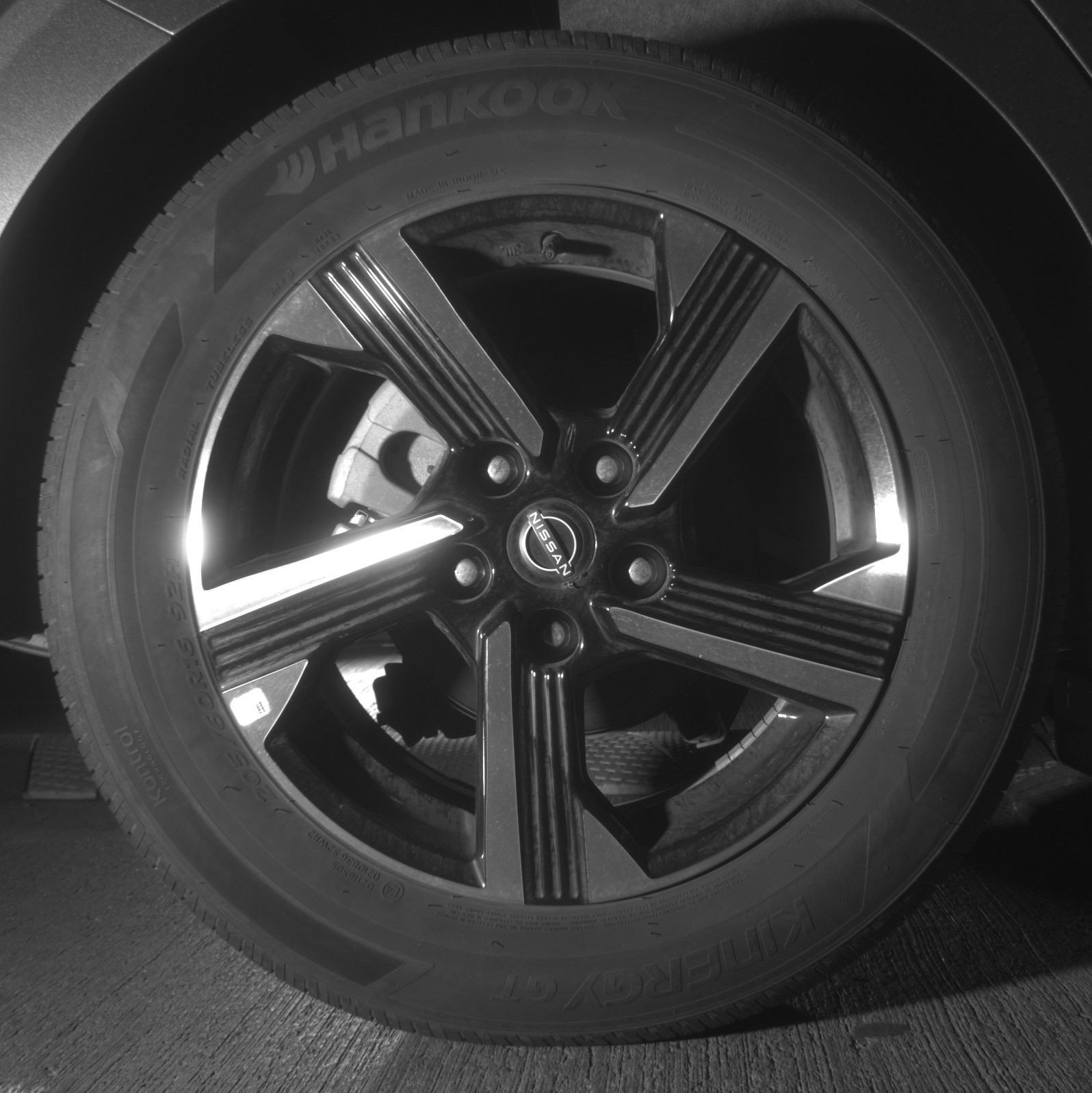 Thumbnail: 2025 Nissan Sentra - 15