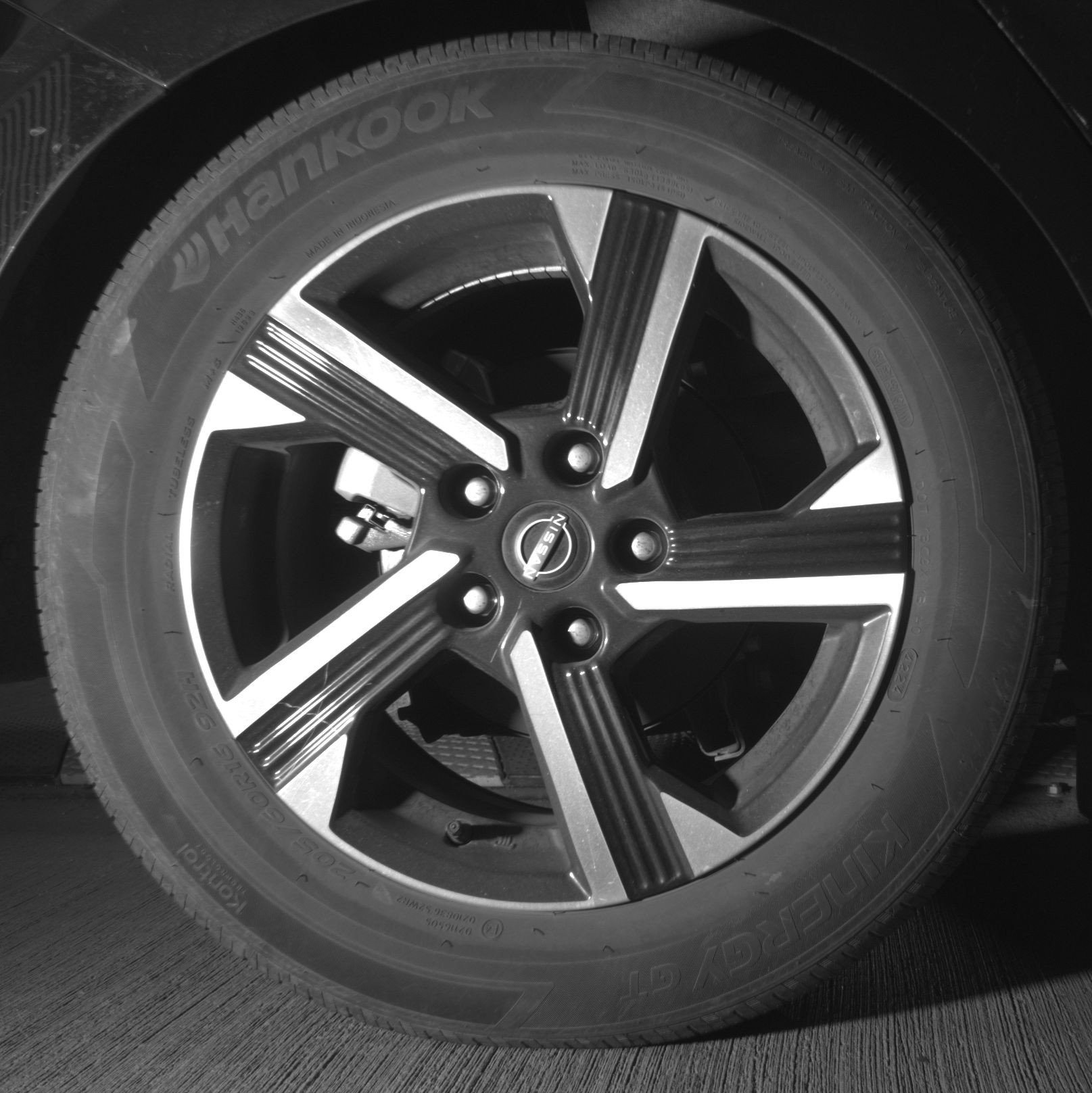 Thumbnail: 2025 Nissan Sentra - 15